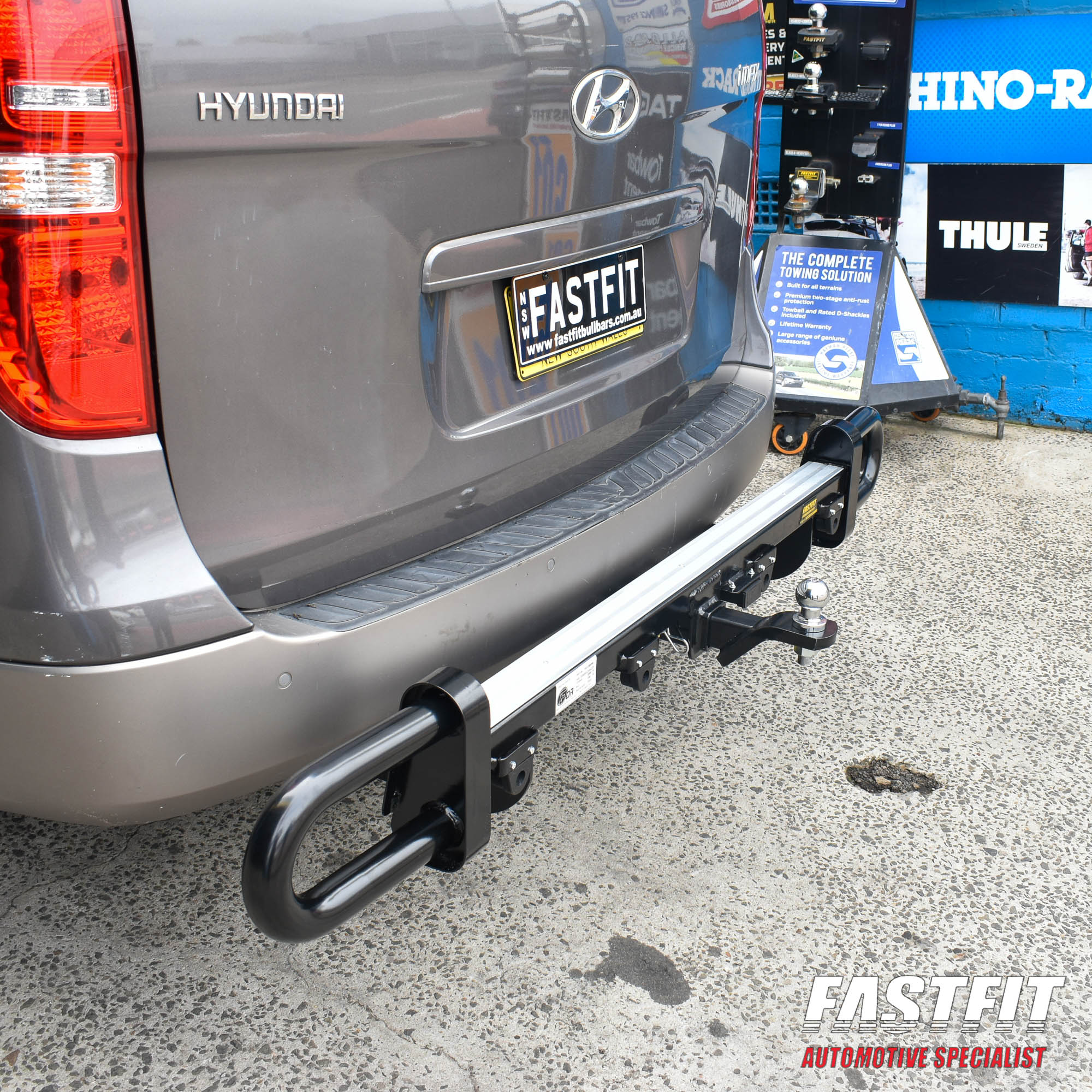 DSC_0564_8a0c9a10-73ce-46f8-b03f-4cab68fc775a