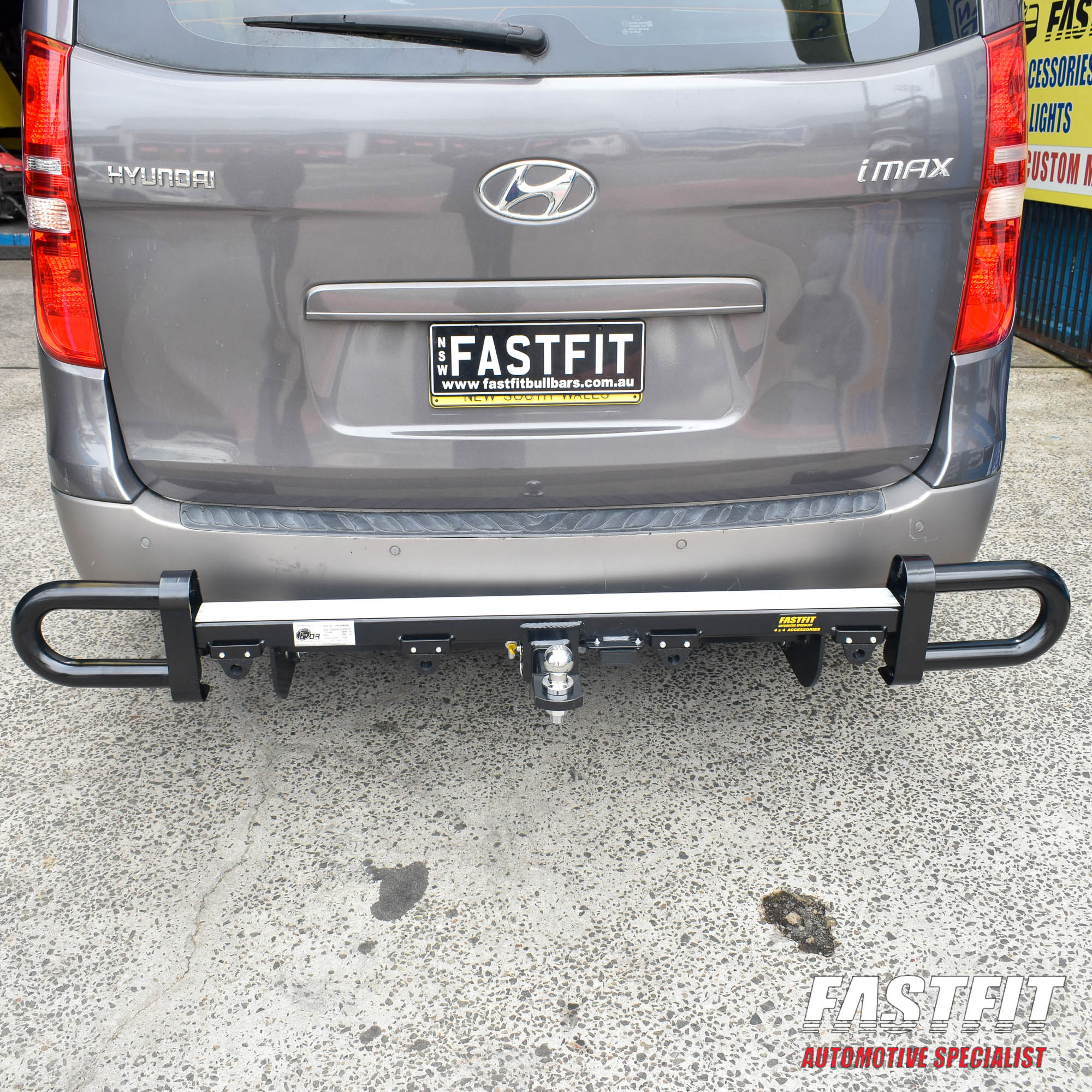 DSC_0565_7a15ce33-32fe-4ba5-9682-cb410b55ef9f