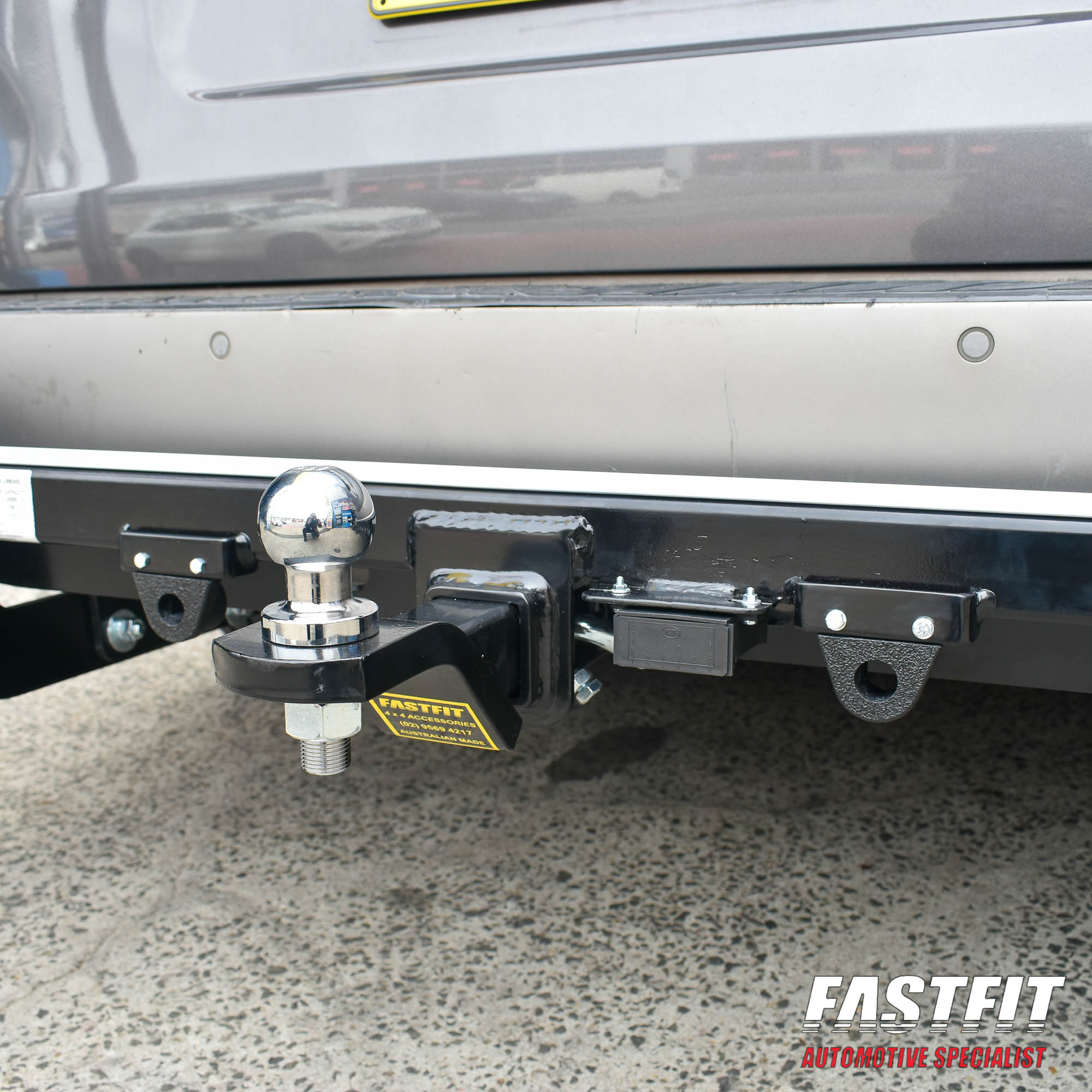 DSC_0566_0e7040f0-315c-4e8d-9cb9-a129d6077a44