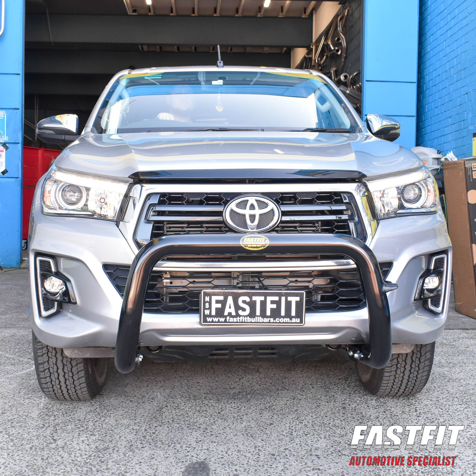 DSC_0591_d380e1f0-7963-43af-868d-50b1d3ac9f32