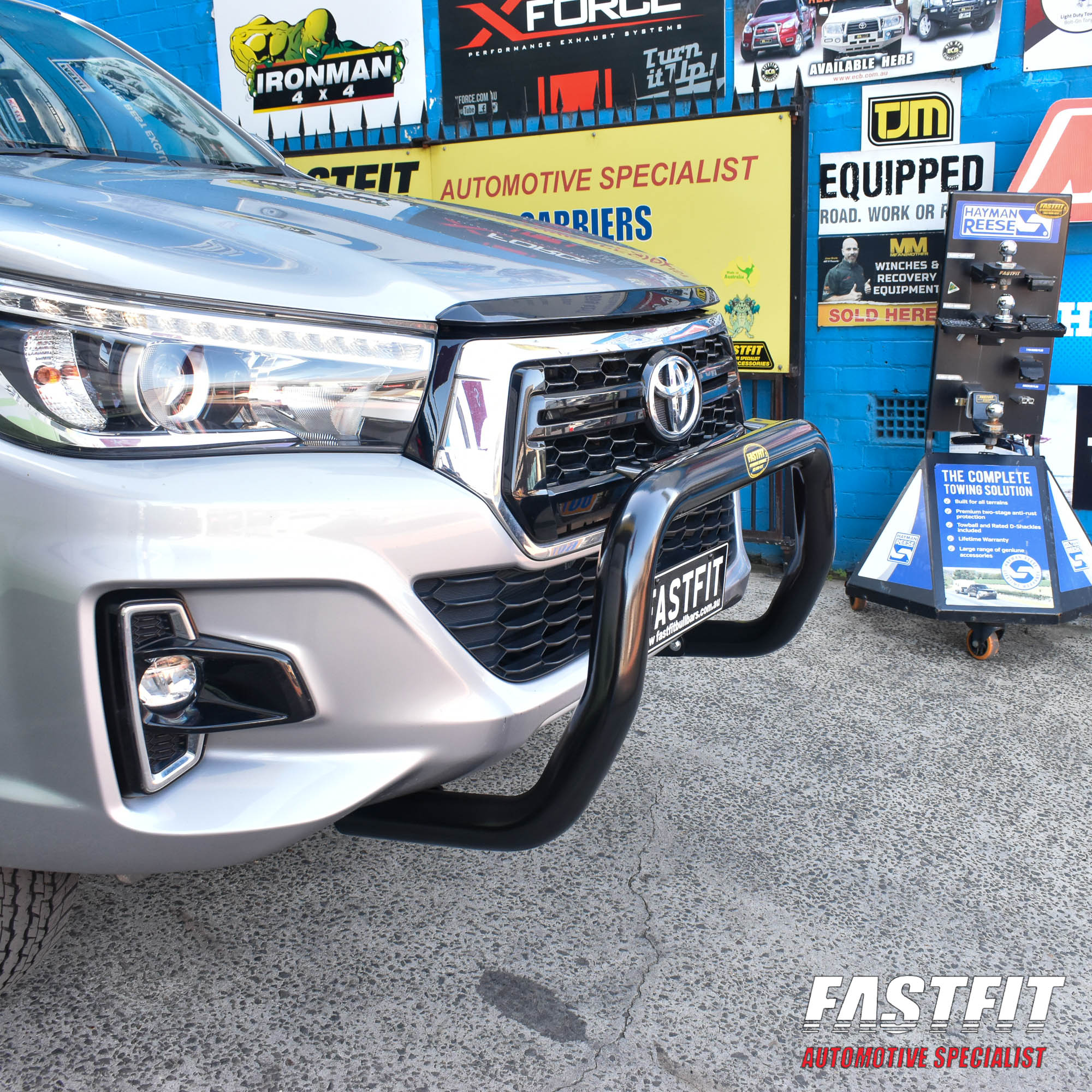 DSC_0593_618a3561-8a44-4f9f-99b0-61827f2705c8