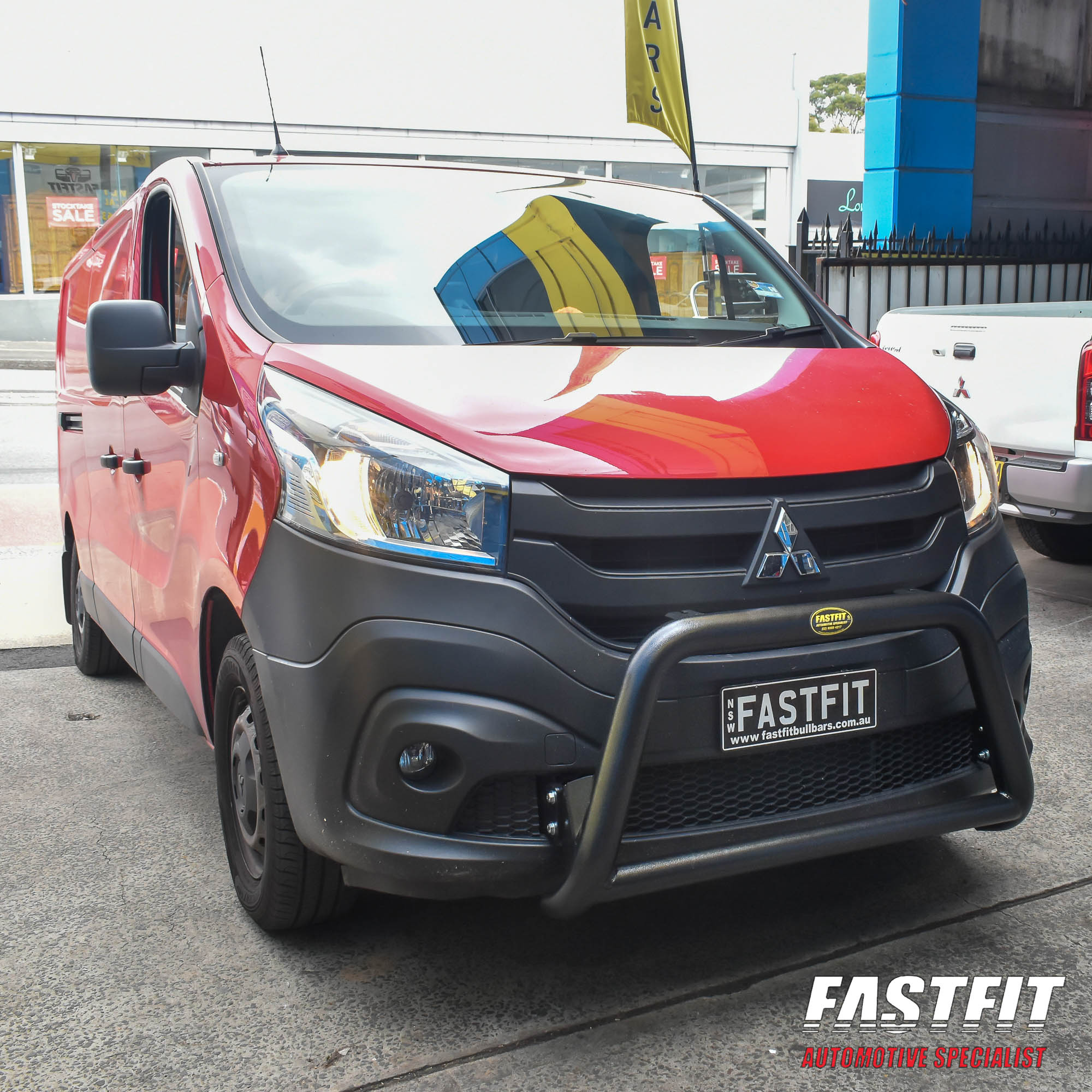 DSC_0600_c6dc1b24-e433-4083-a41d-cfebf37bc0d7