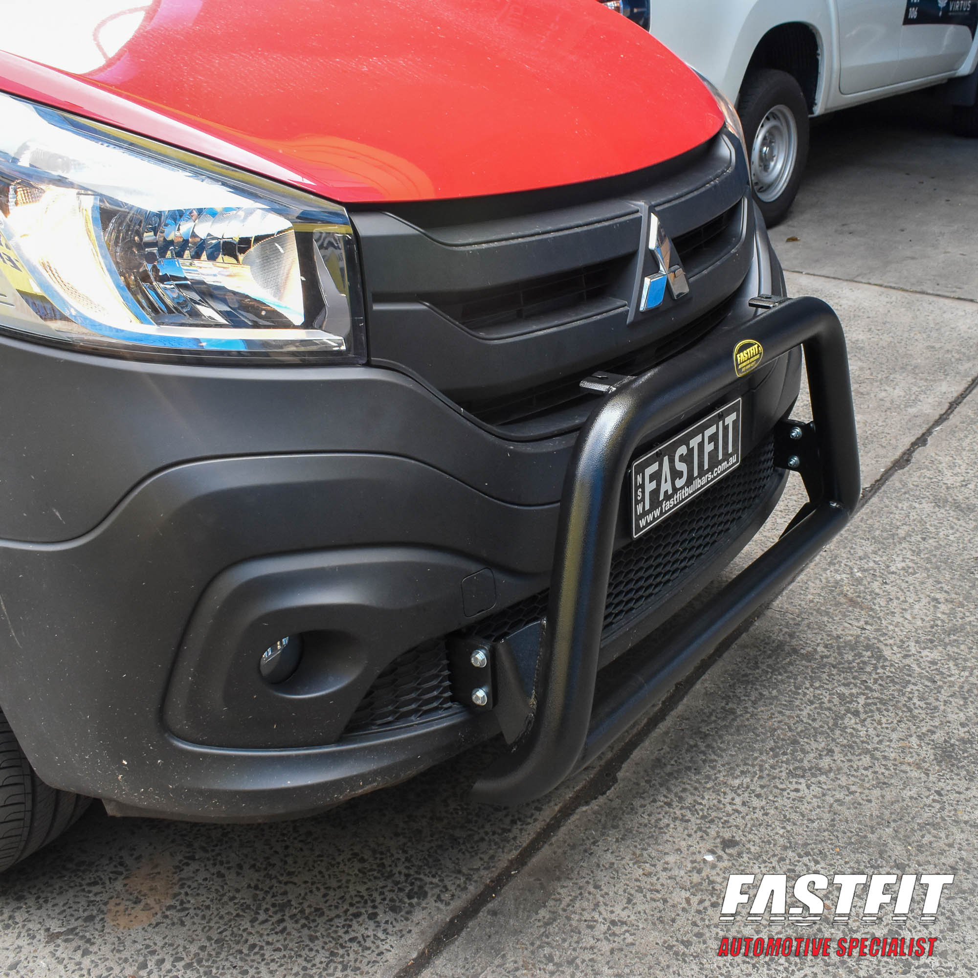 DSC_0601_28247b7c-bab5-45be-b264-9d530005721f