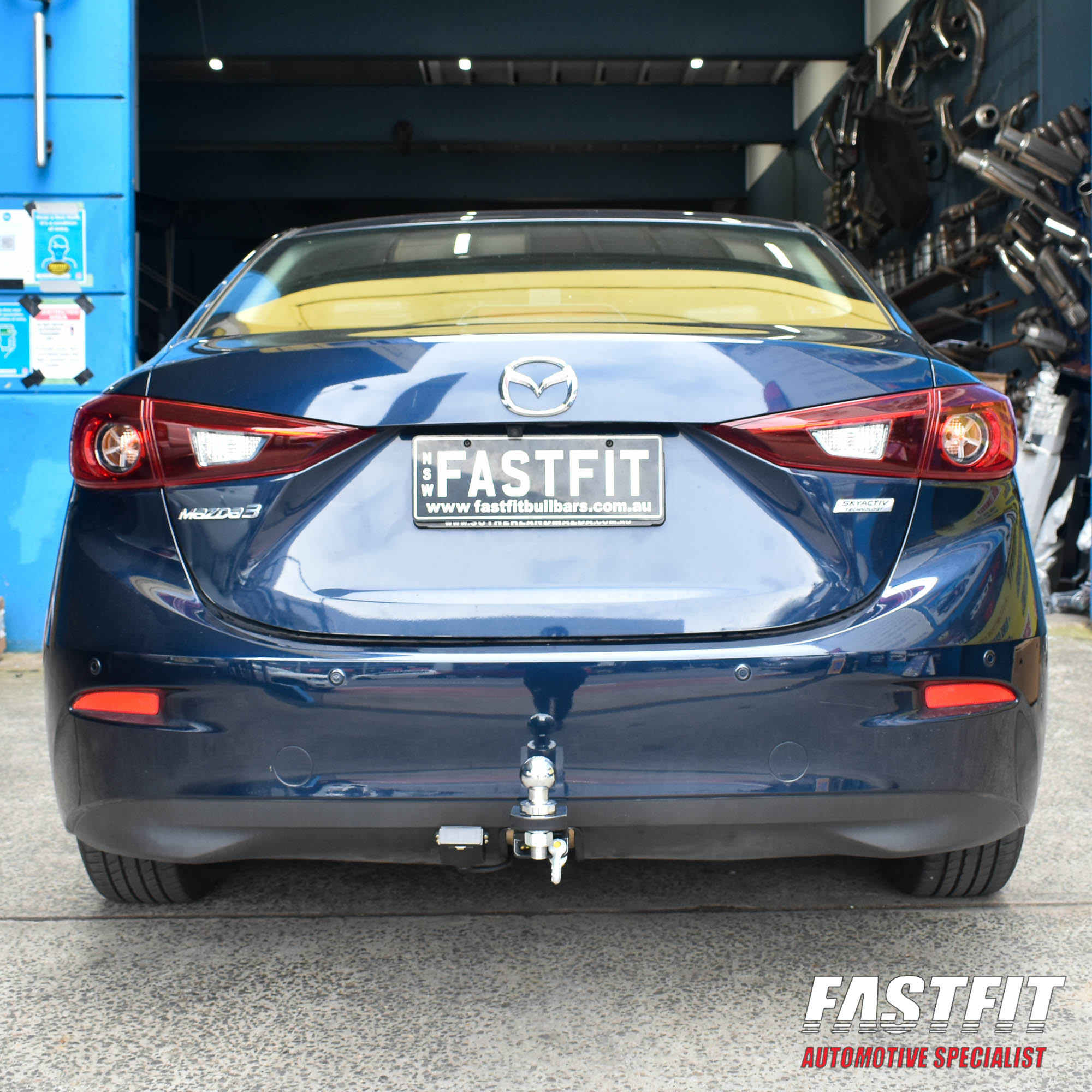 DSC_0608_3cea58c0-5e7d-4eee-8c4c-8d9aa75cb821