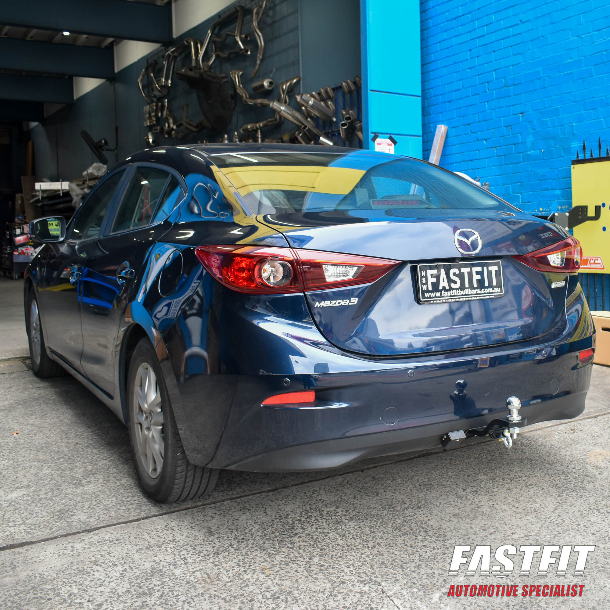 DSC_0609_a533f78e-7bd5-437e-983e-0c5ceec6323c