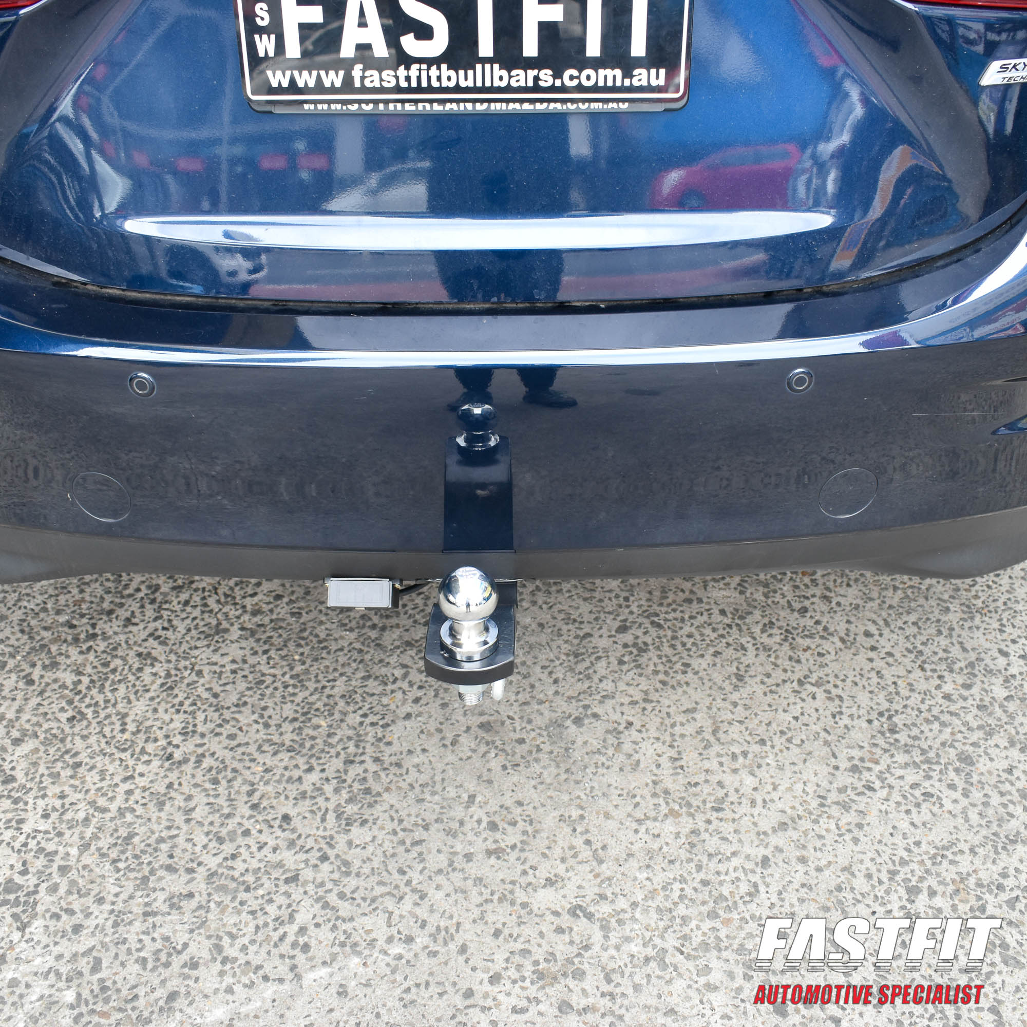 DSC_0611_ac8a66ca-99e0-4dd7-b00d-8722387f264b