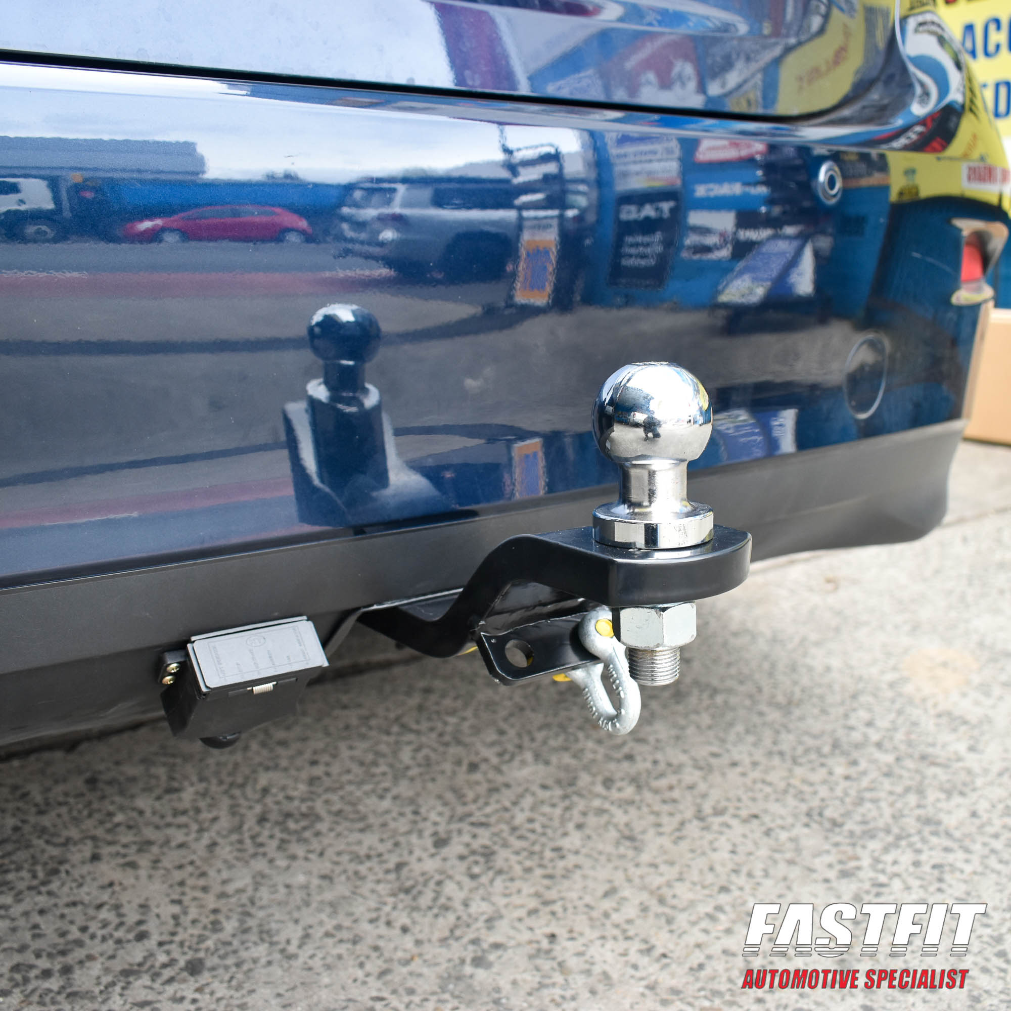 DSC_0612_78e14e77-7768-41a0-b9c9-6aee20dd9e3f