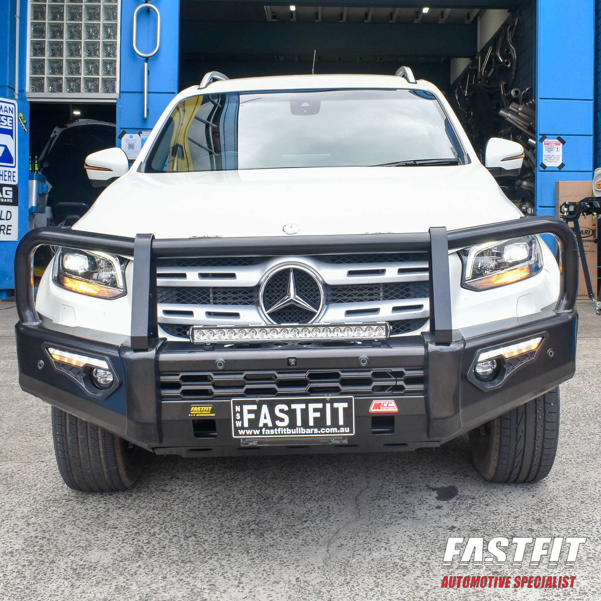 DSC_0619_e93a8973-bcbe-43c5-b63c-a153f8426b6d