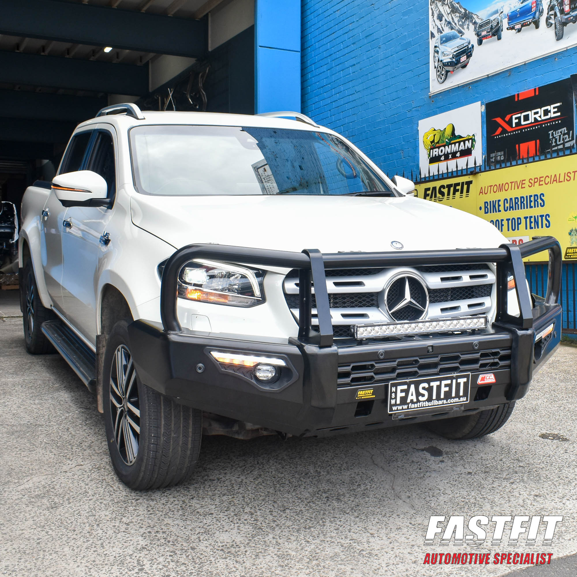 DSC_0621_ad07f26a-3d91-485f-9129-808eb981157b