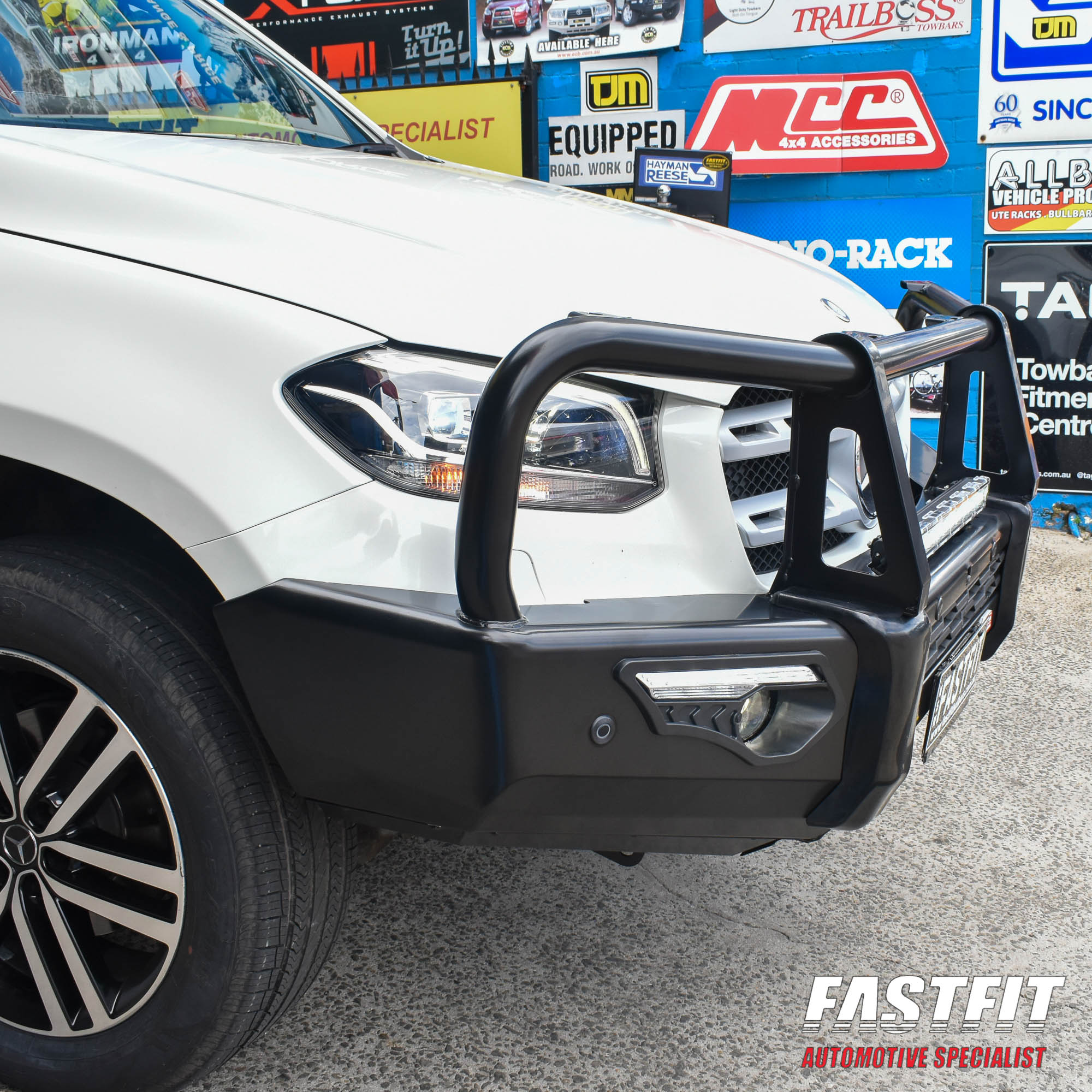 DSC_0622_fba94952-41ce-4d3d-a14a-baf6f6d6bd0e