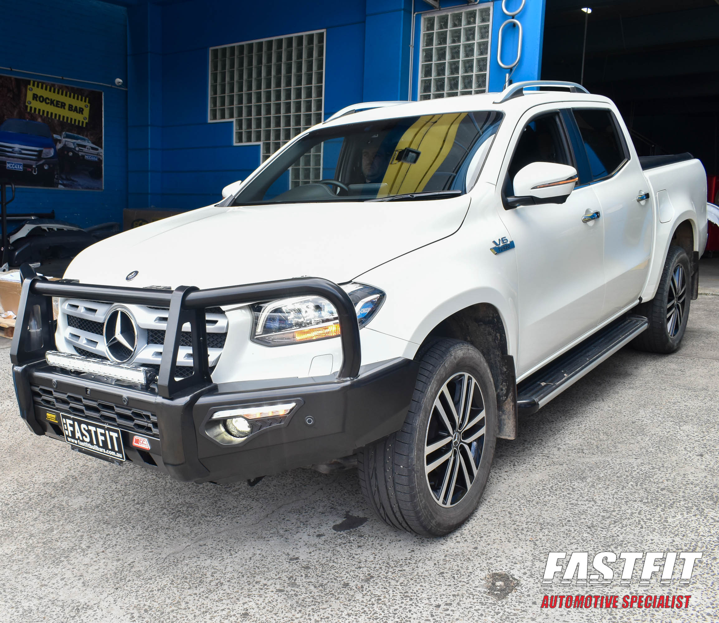 DSC_0623_be031ba3-e8b0-4955-bac7-132e09074fe8