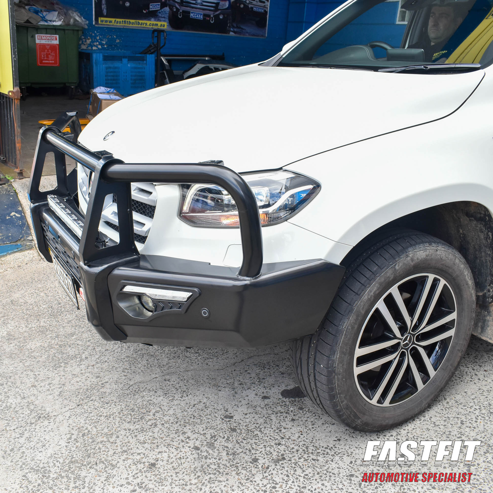 DSC_0624_cf0e9b53-9703-4a1e-be70-039db4e47faa