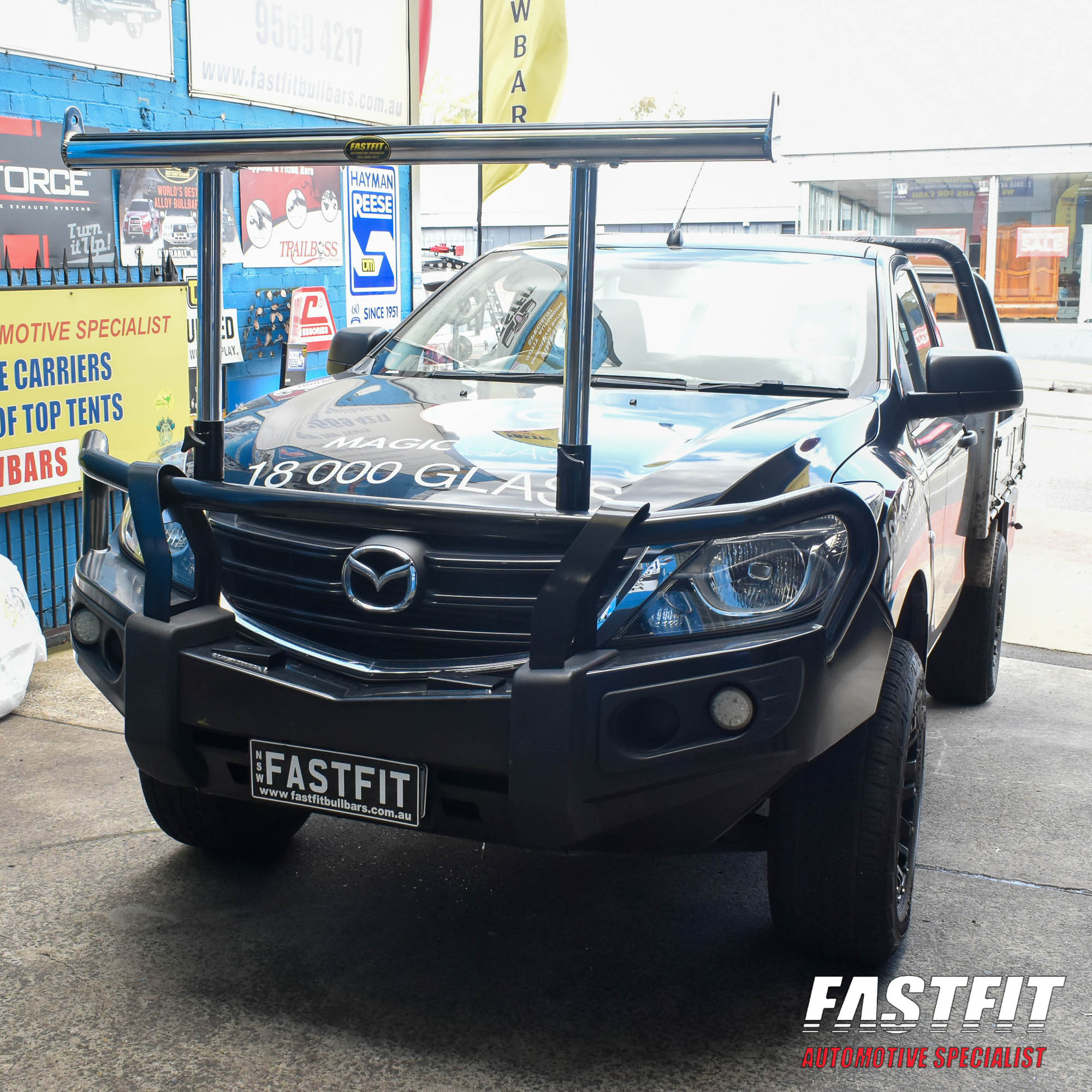 DSC_0642_8009e454-258f-4c6e-bf97-eb75f7f281d3