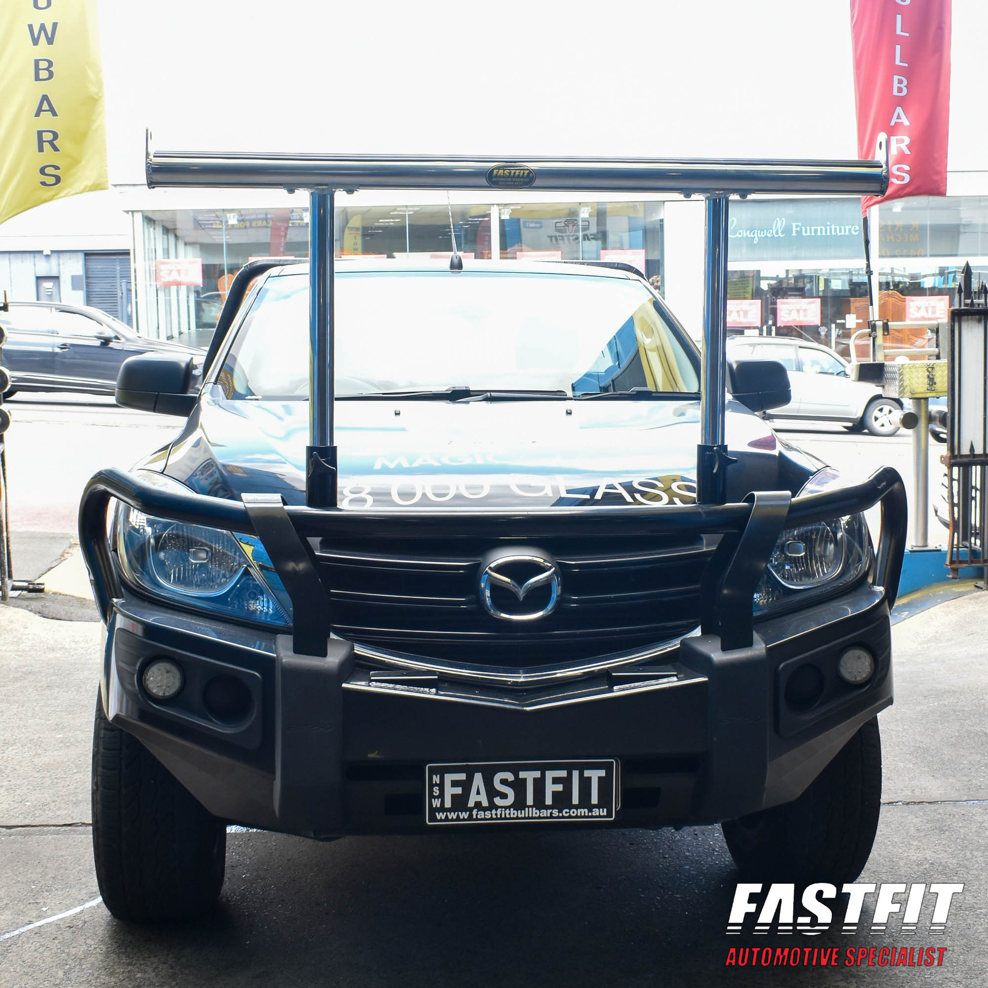 DSC_0643_e9a8dc21-9ef6-463f-8226-e79bf6c016ec