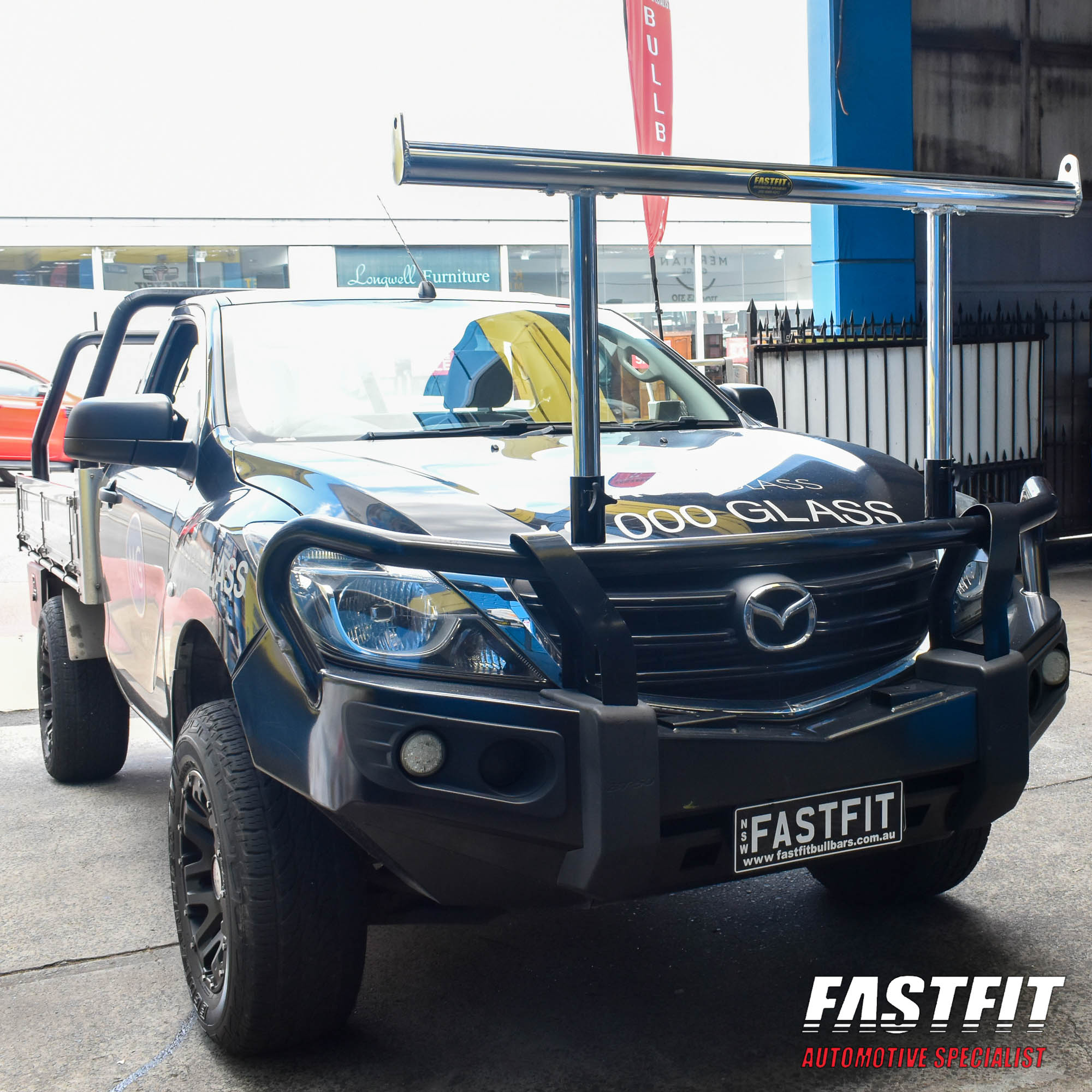 DSC_0644_fca6cd84-2925-4add-b688-2c0ad8fabaf9