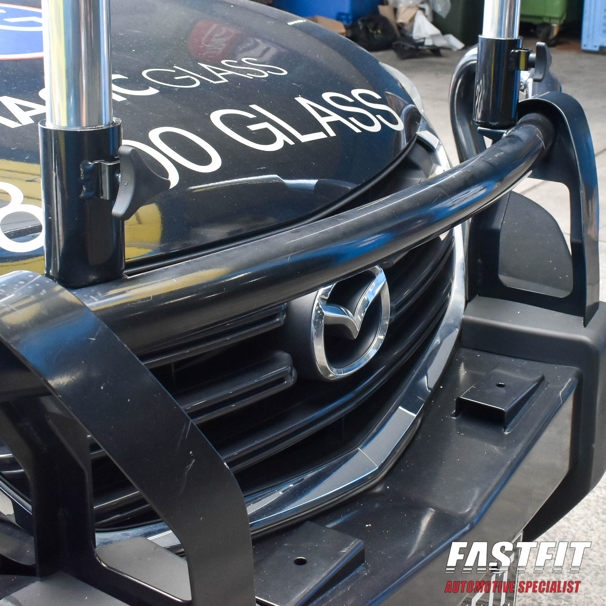 DSC_0645_ee23a0f3-95d8-4c89-8363-e33449f926b9