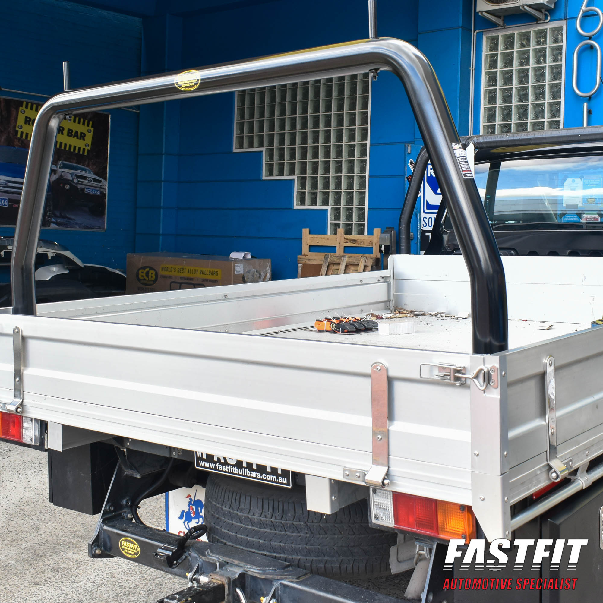 DSC_0648_d389e48d-4ff4-4123-a867-0bed2445ba62