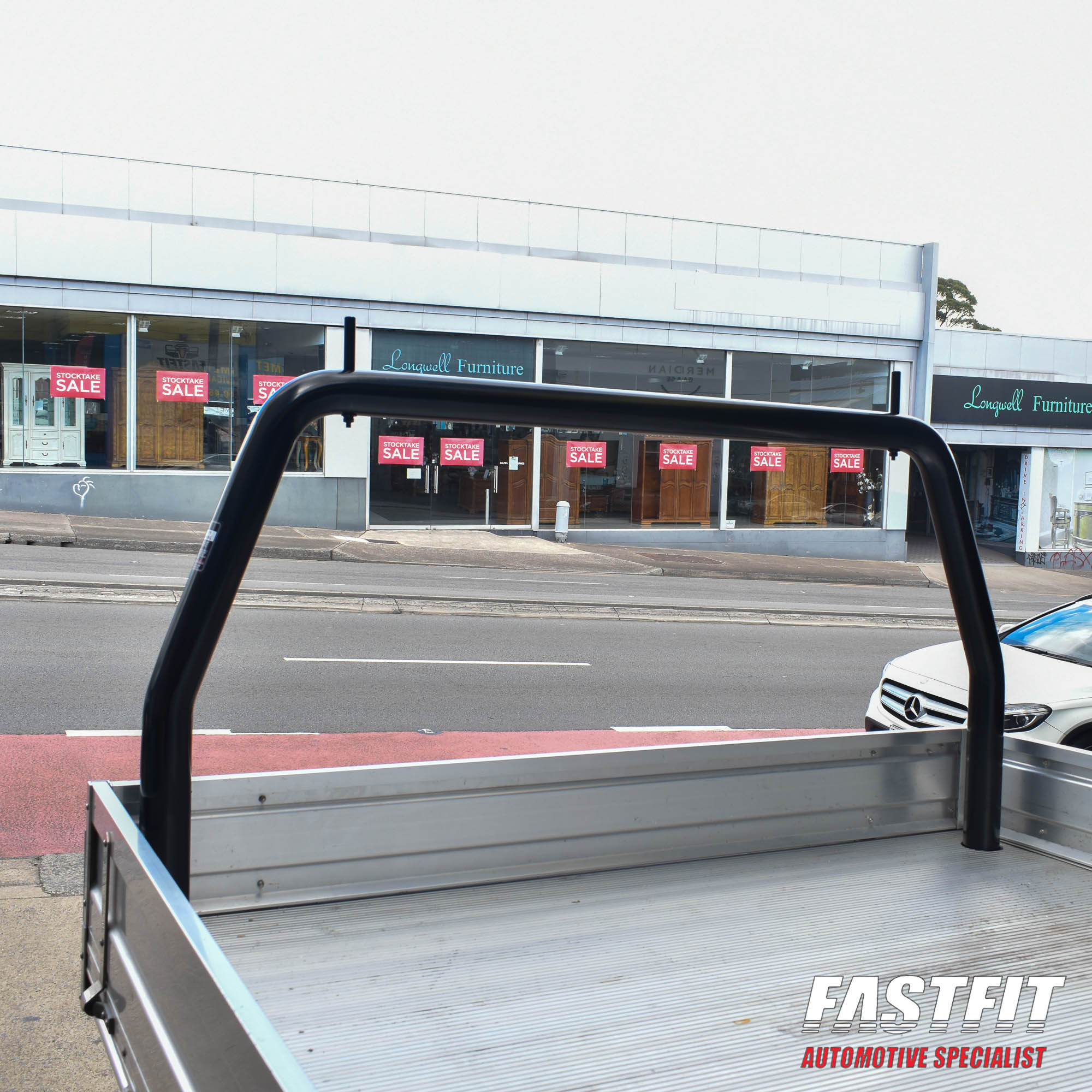 DSC_0650_471d2dc8-ca18-448f-acbc-ac16111ad004