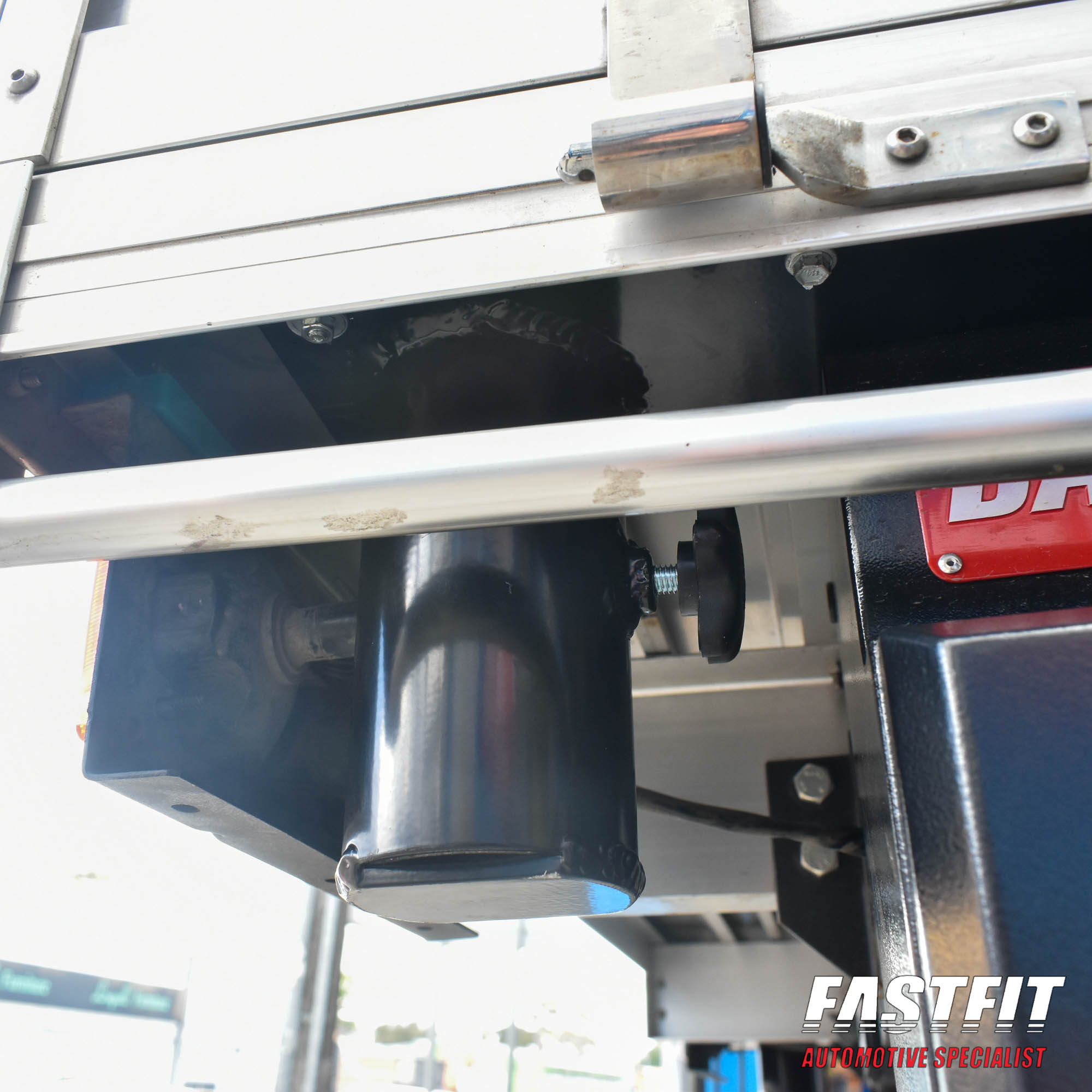 DSC_0652_d0b8f14b-804a-4c0d-8f2b-cdd83d1d36a7