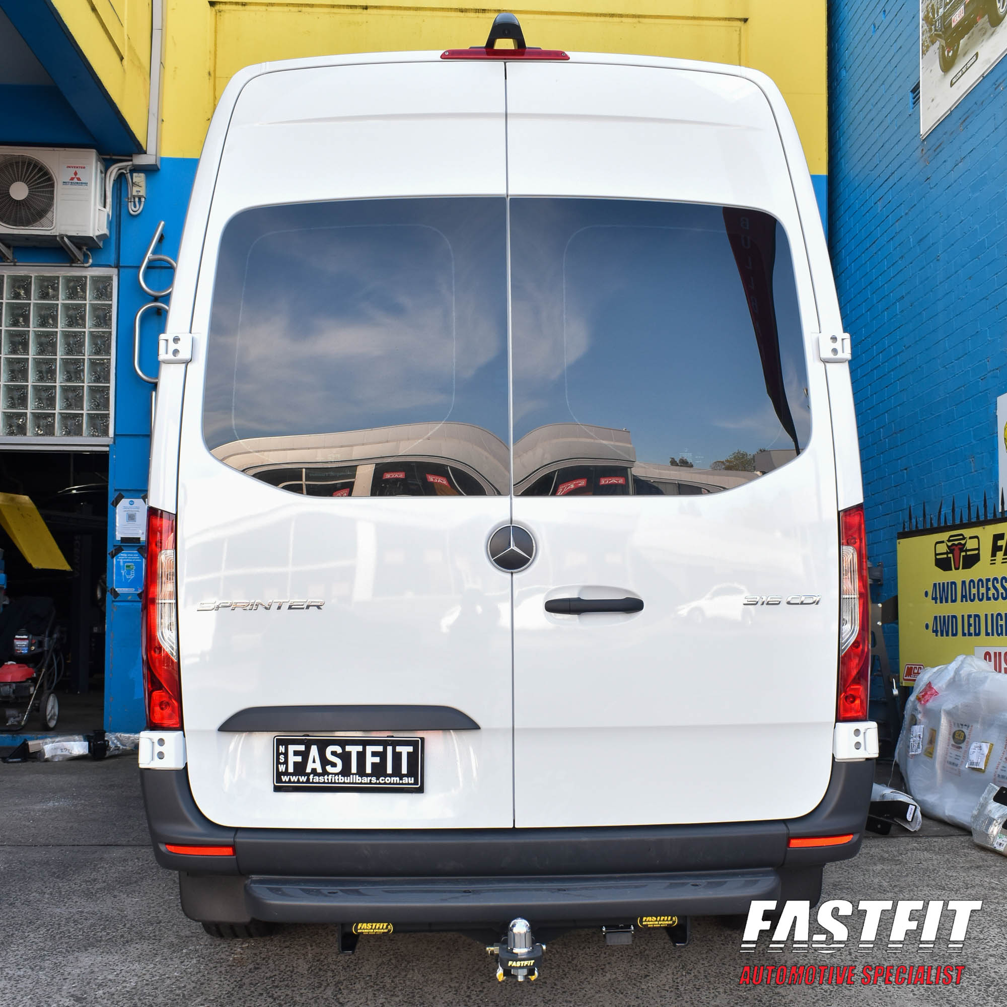 DSC_0653_dc2af66c-5df5-421a-afa3-c2914a29cff9