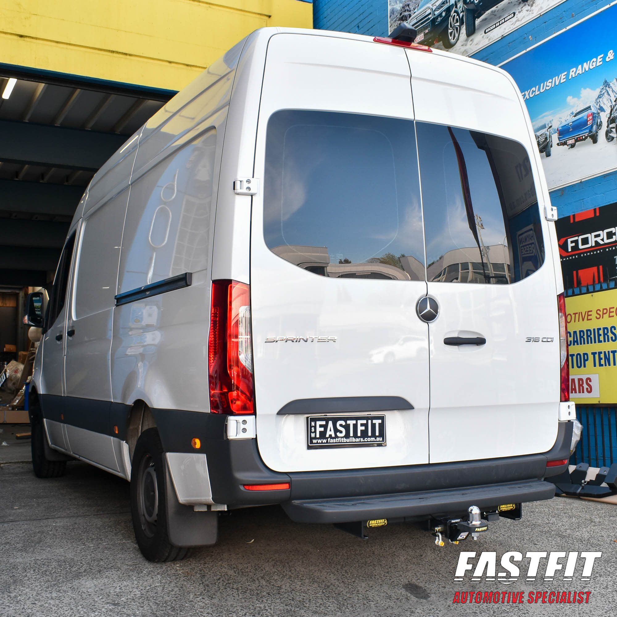 DSC_0654_17f2bdd6-0dc9-4277-9db7-4c784969d97e