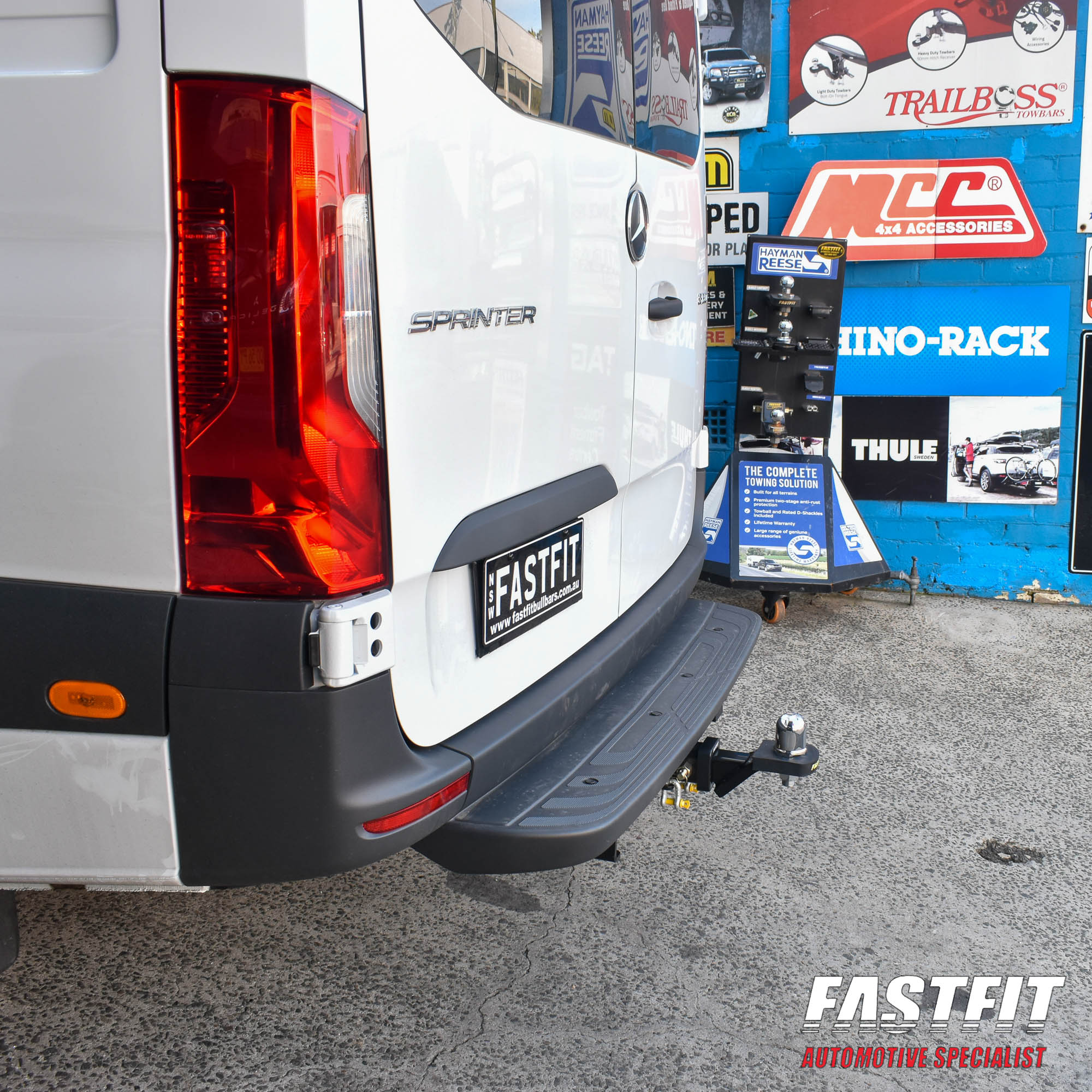 DSC_0655_ccd48ad1-2bd1-4d59-8a65-6eee432bfdd5