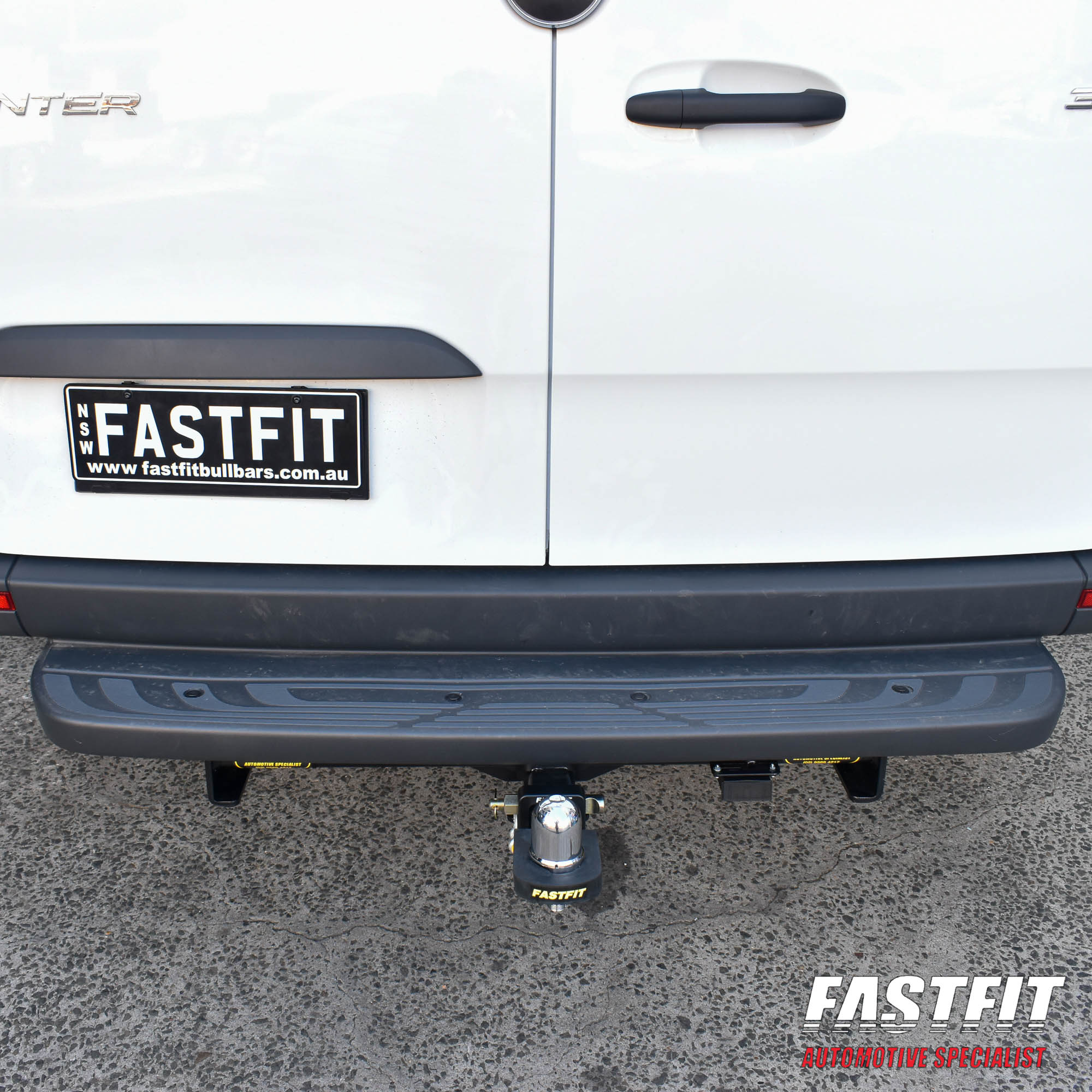 DSC_0656_cb6c2000-883b-4ab7-9a68-5f49b105a7a6