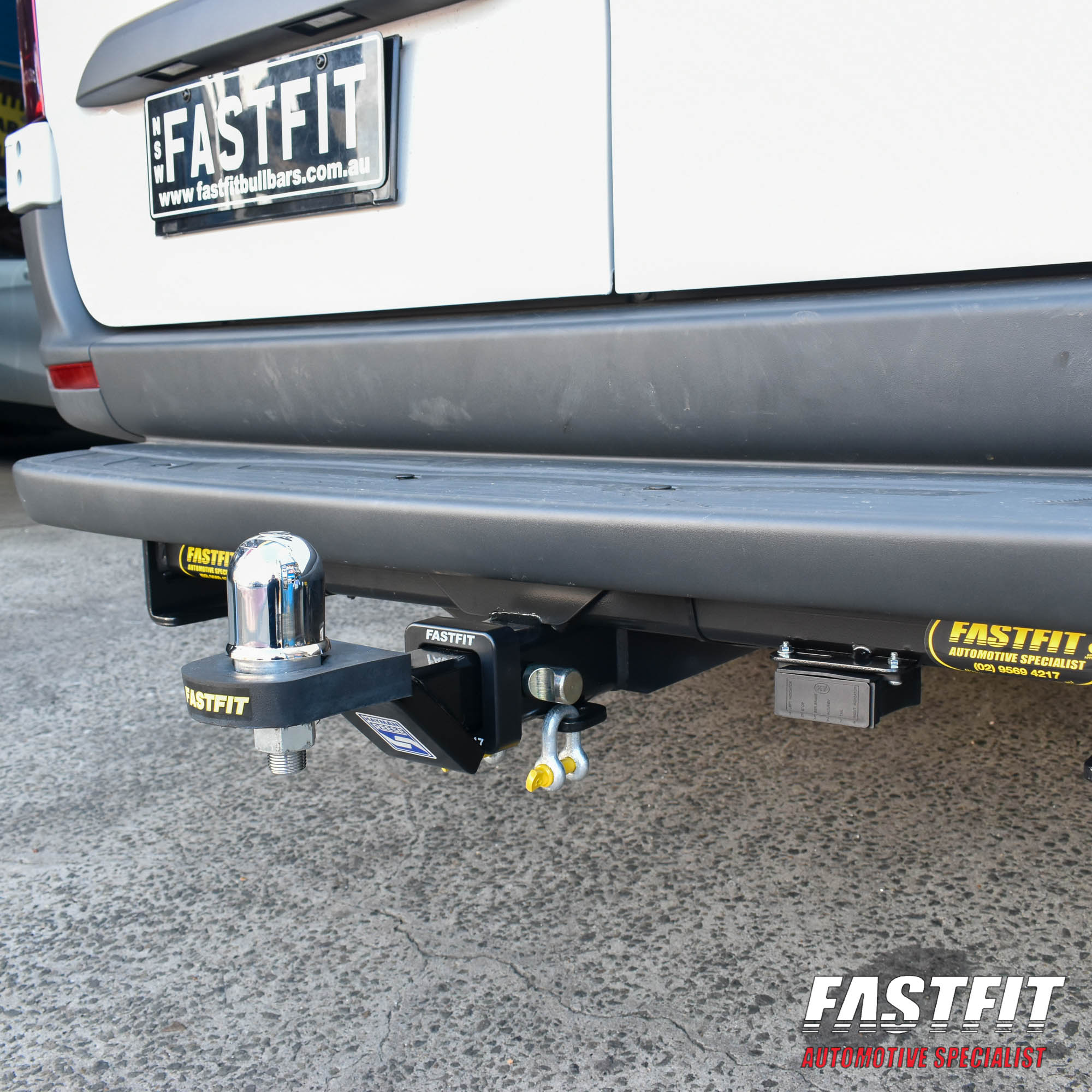 DSC_0657_da5754eb-a507-4906-82ad-53c328d8420b