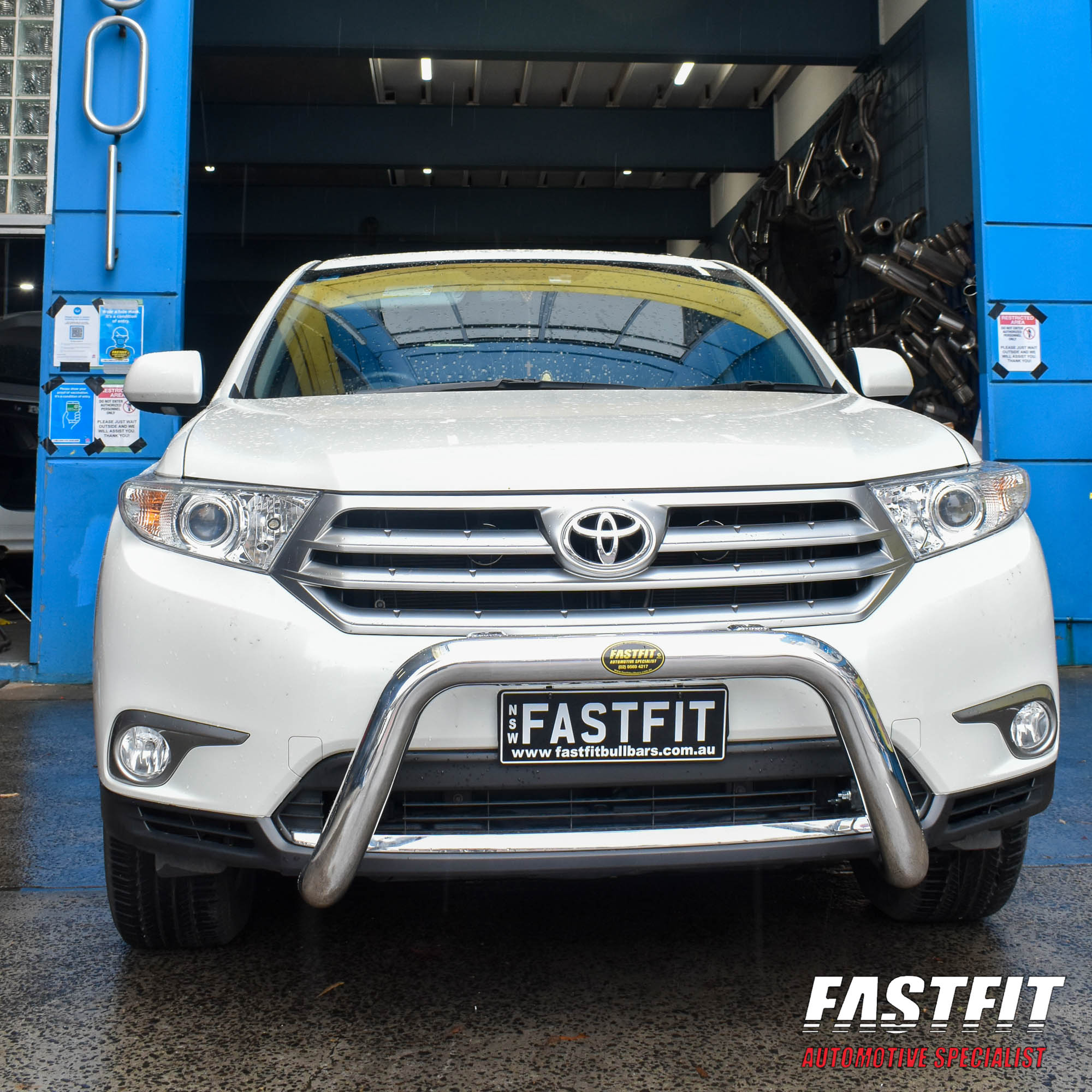 DSC_0683_a9c0e55b-2c47-4772-b718-92c53ee71ccc