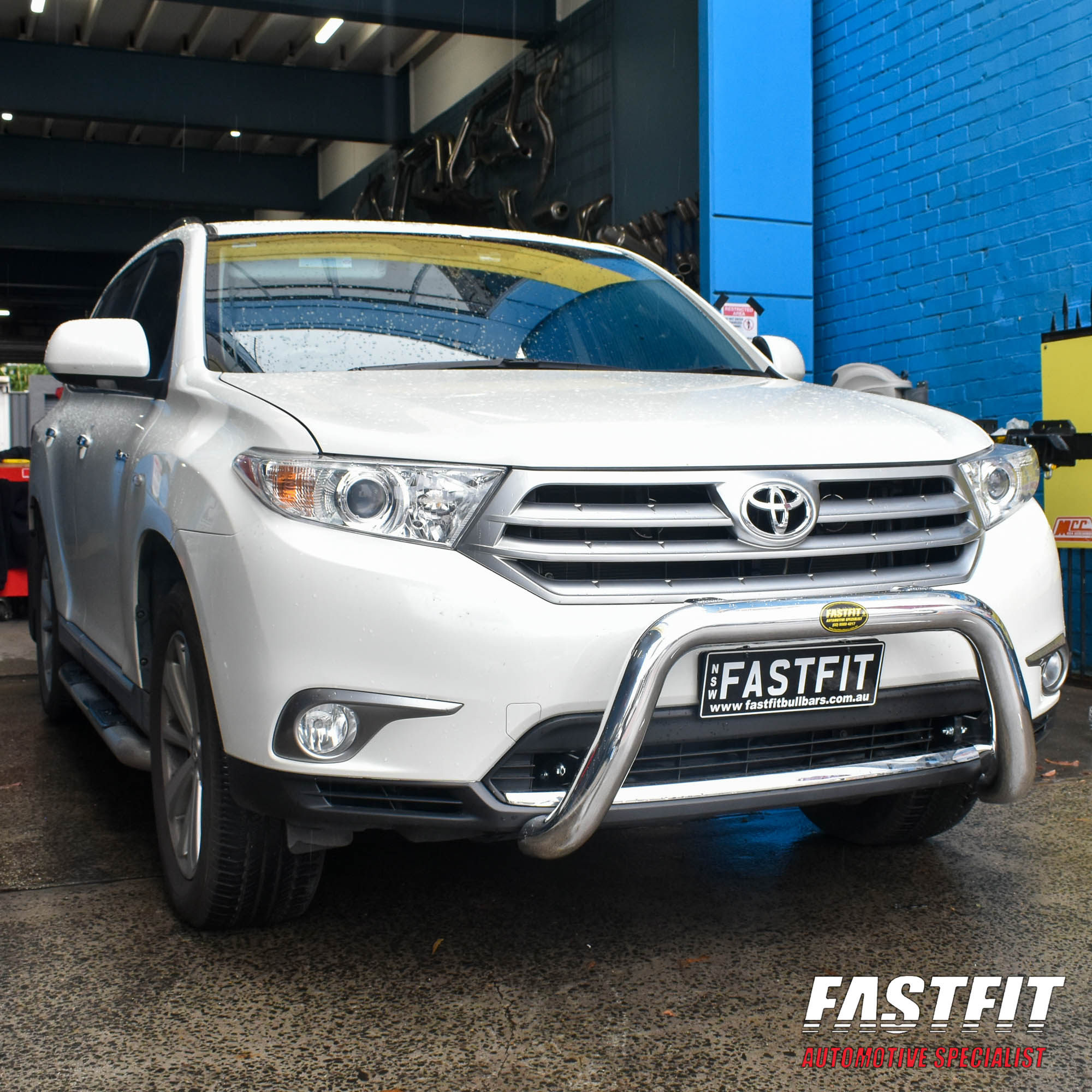 DSC_0684_82646e0d-3d9d-4118-81d7-d2eeabd87e28