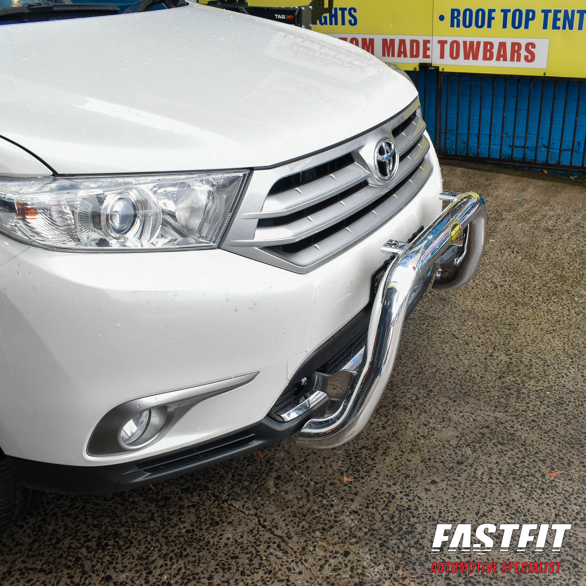 DSC_0686_cc8daa99-1cb5-4fd5-b745-b27be91405d2