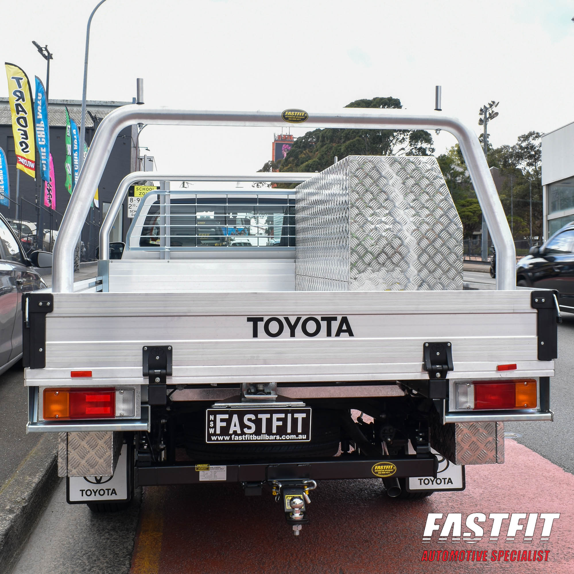 DSC_0698_3cb35b6c-30b9-4d76-88f0-ed038a9f6ea4