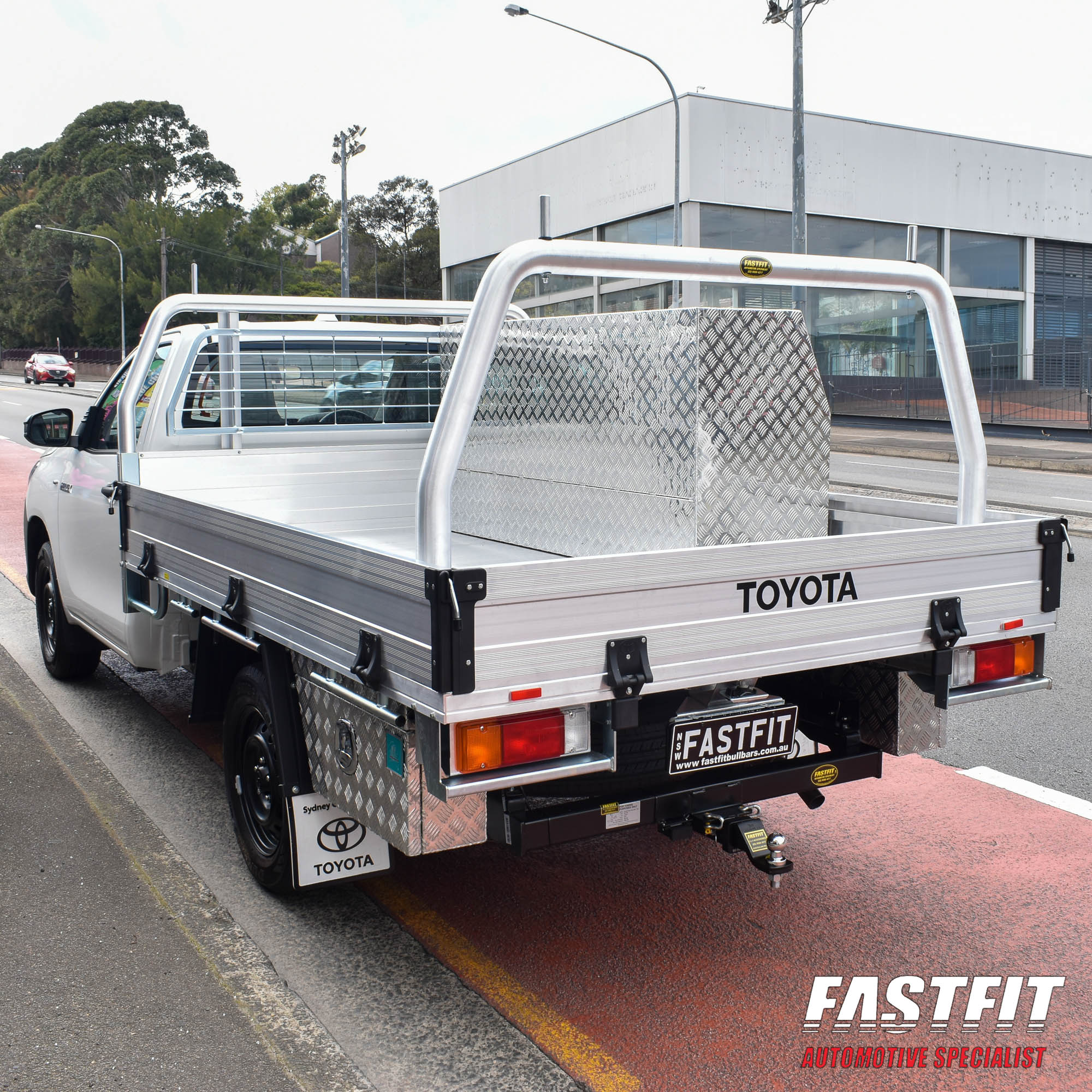 DSC_0699_634287dc-1d5d-4217-a100-3fb224cf32b6