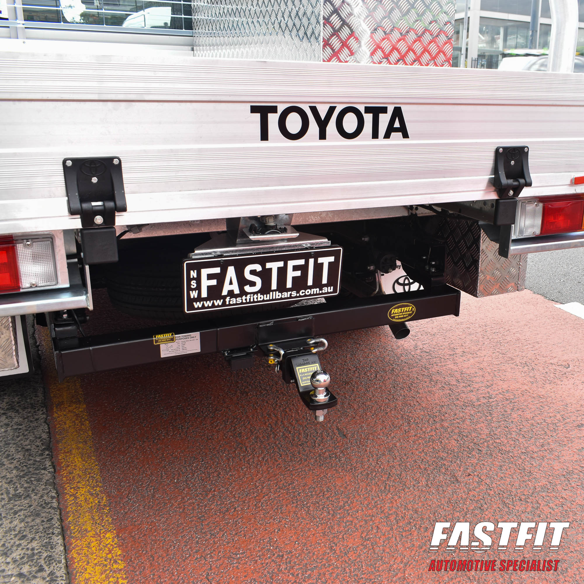 DSC_0703_121450e4-ae26-4ca4-8cea-dc95d8a4c7eb