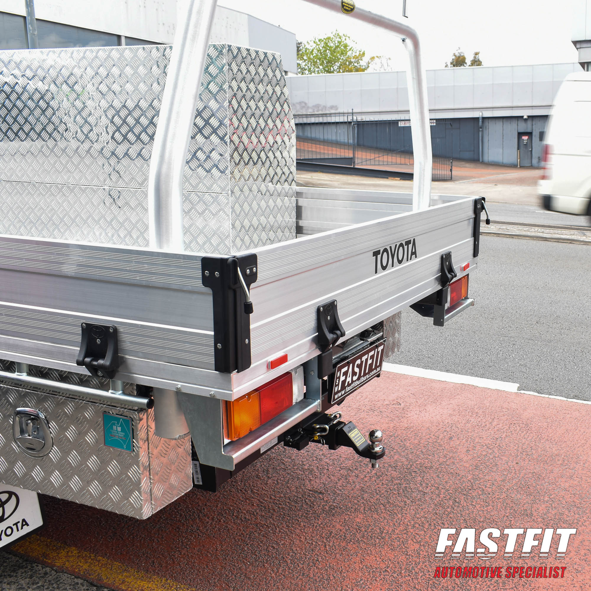 DSC_0704_21197d86-63d2-4099-8ab7-6dc04288dfa6