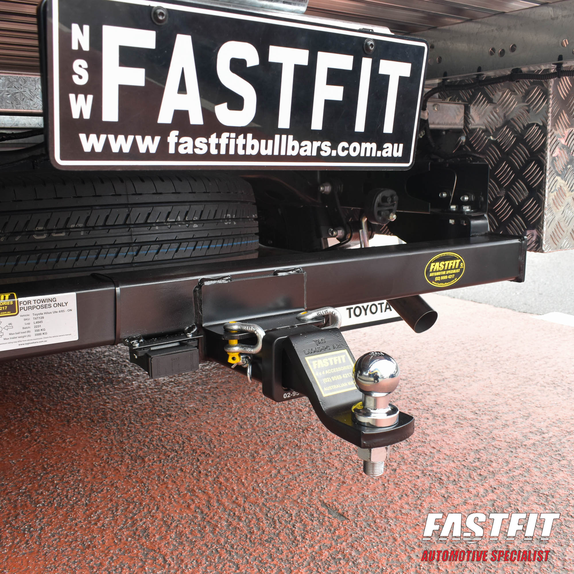 DSC_0705_6c7086dd-9676-4b78-a223-82048f4bf405