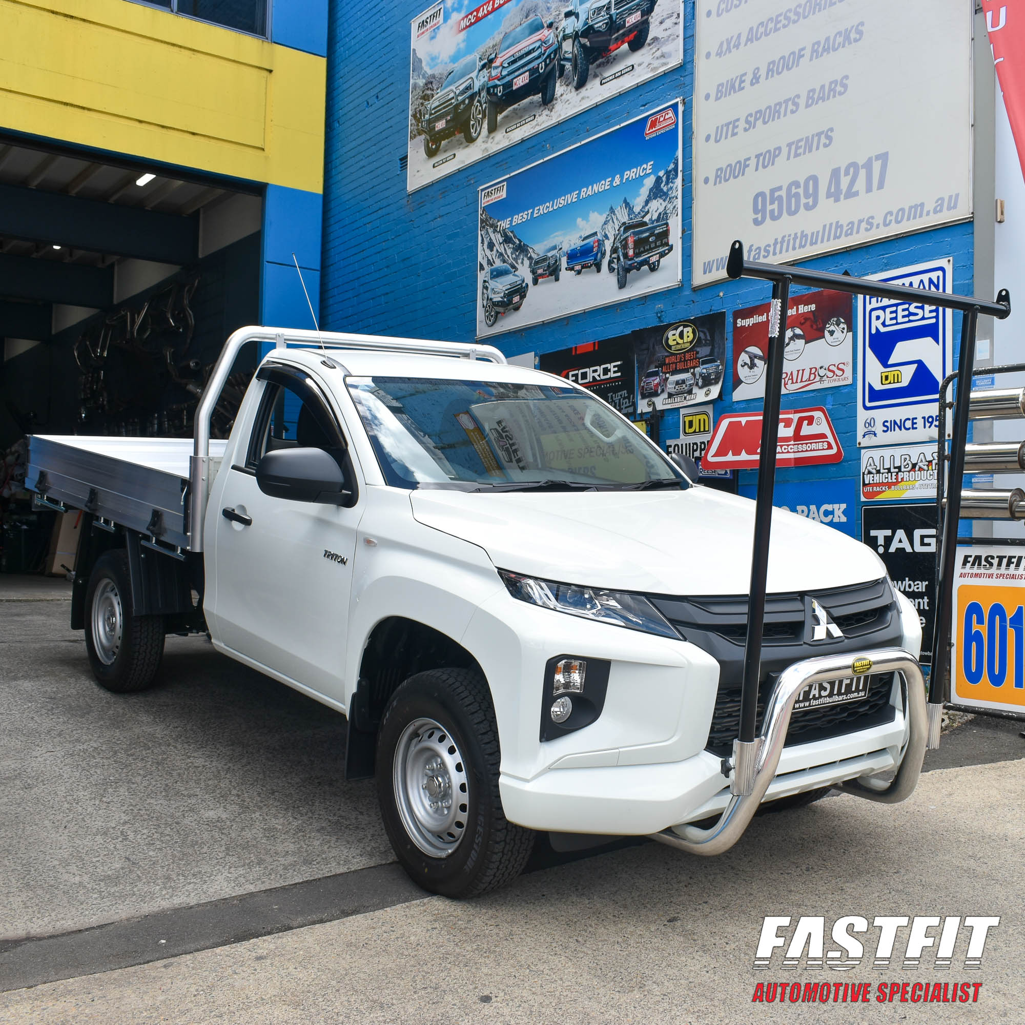 DSC_0724_14e0627b-7e1b-44d5-99f7-c07cf4f60b62