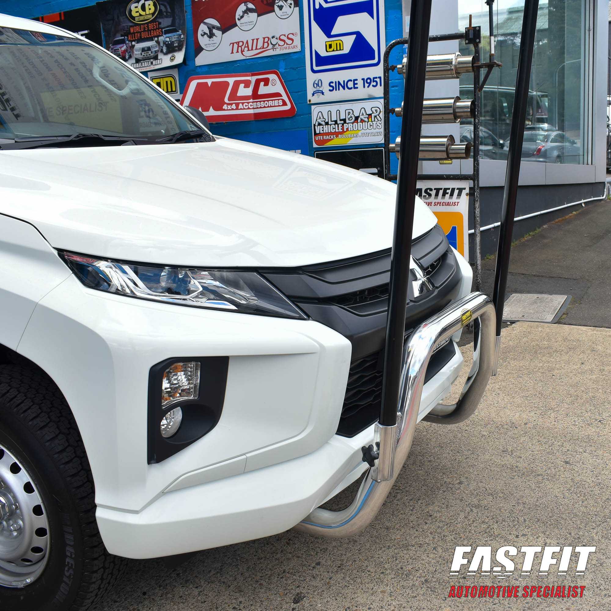 DSC_0725_3997175b-f414-444b-9c15-7be73598fb19