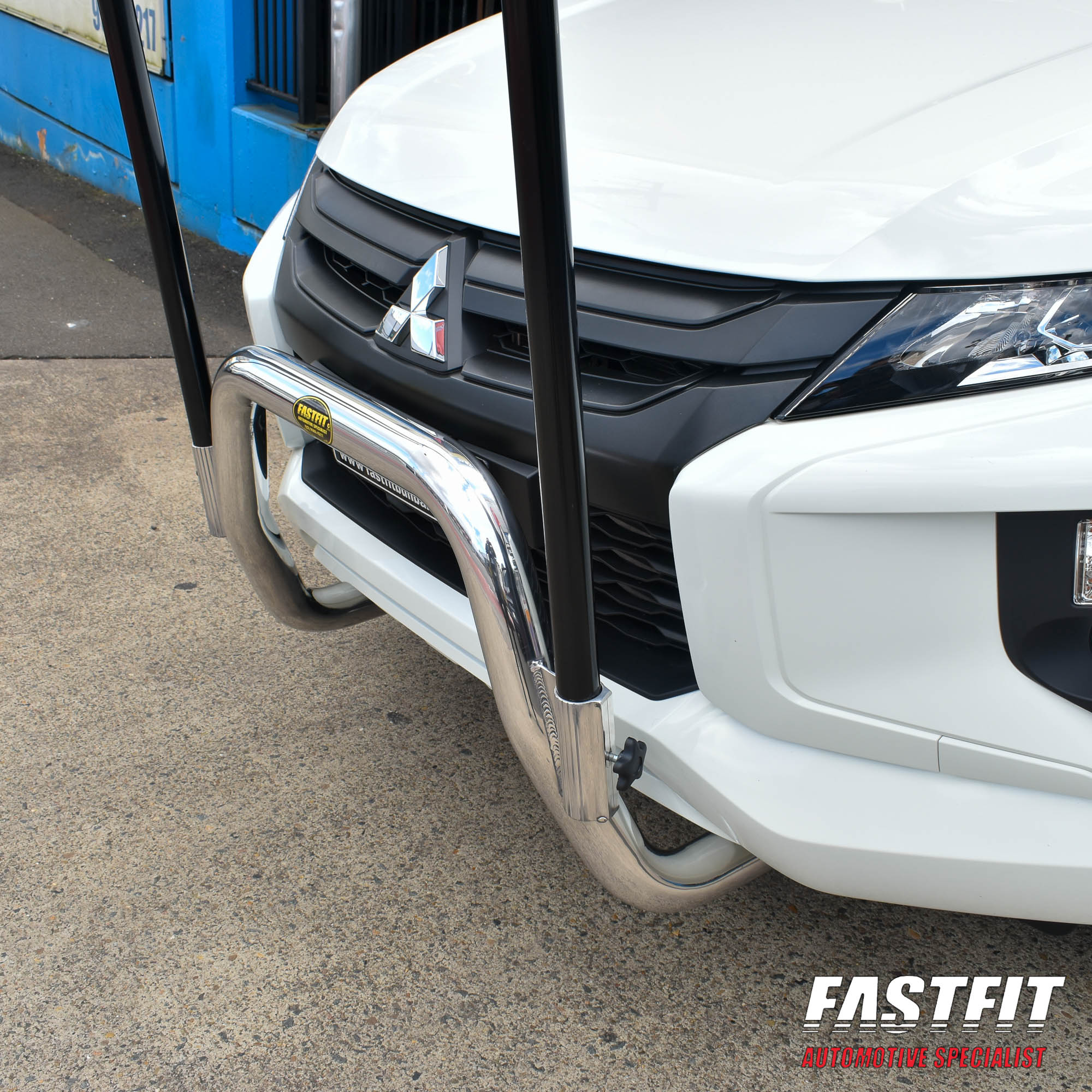 DSC_0726_4c2f9b5d-d99c-4fb2-847b-0cf28a1091ac