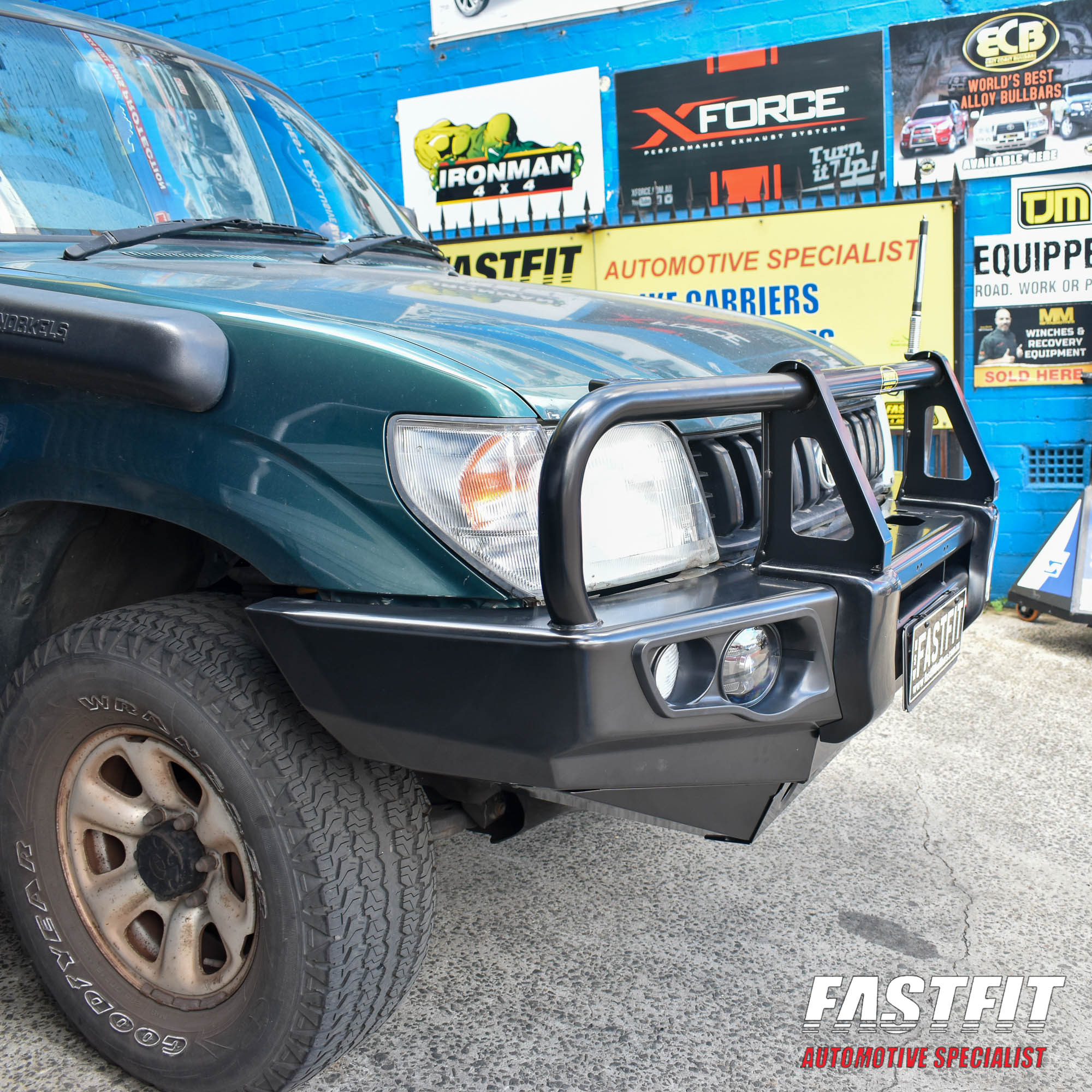 DSC_0737_8e34a7c7-4fcf-4ca4-92ca-d1c931ca077b