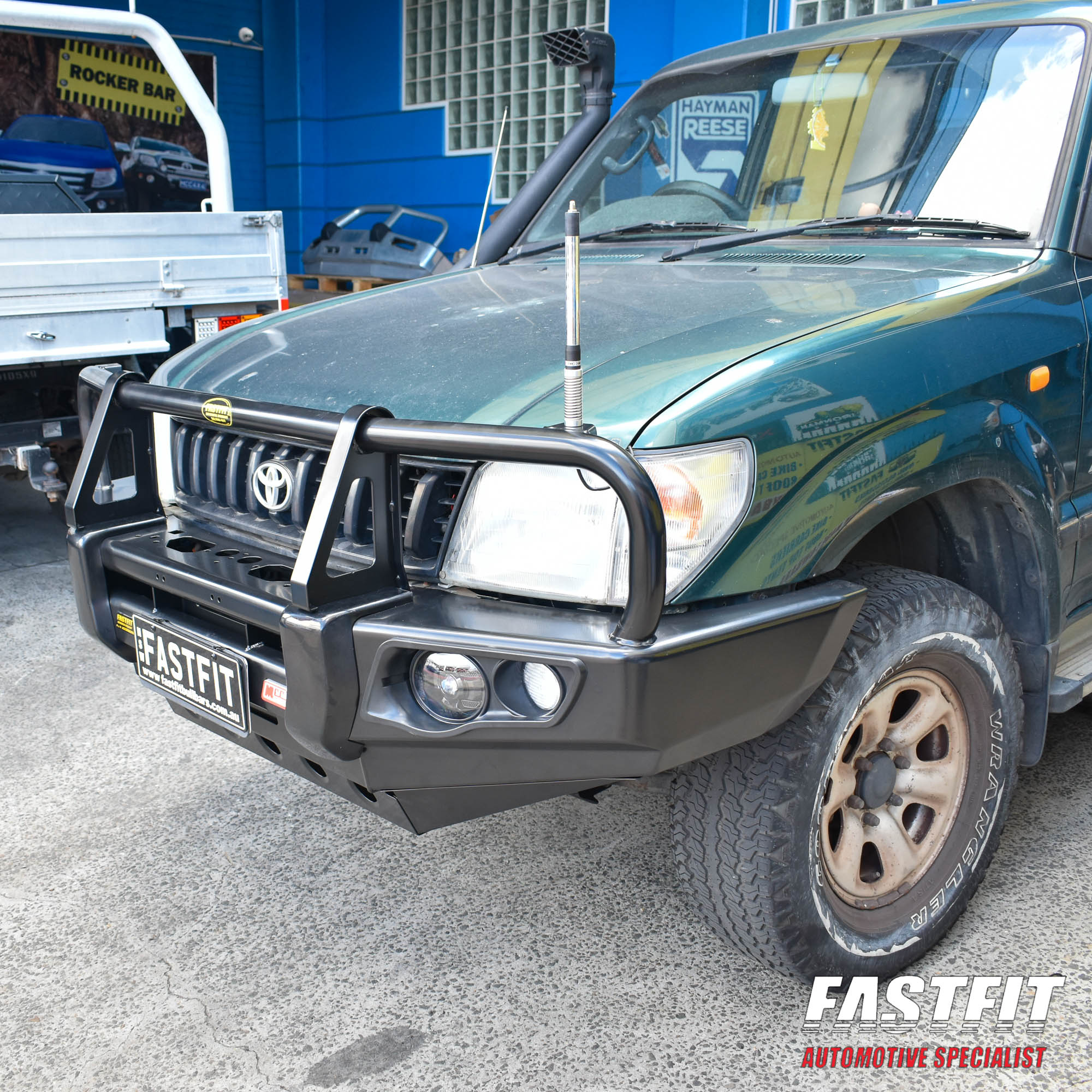 DSC_0738_4eb1ae5d-7026-41d4-88f3-329a4bcf2119