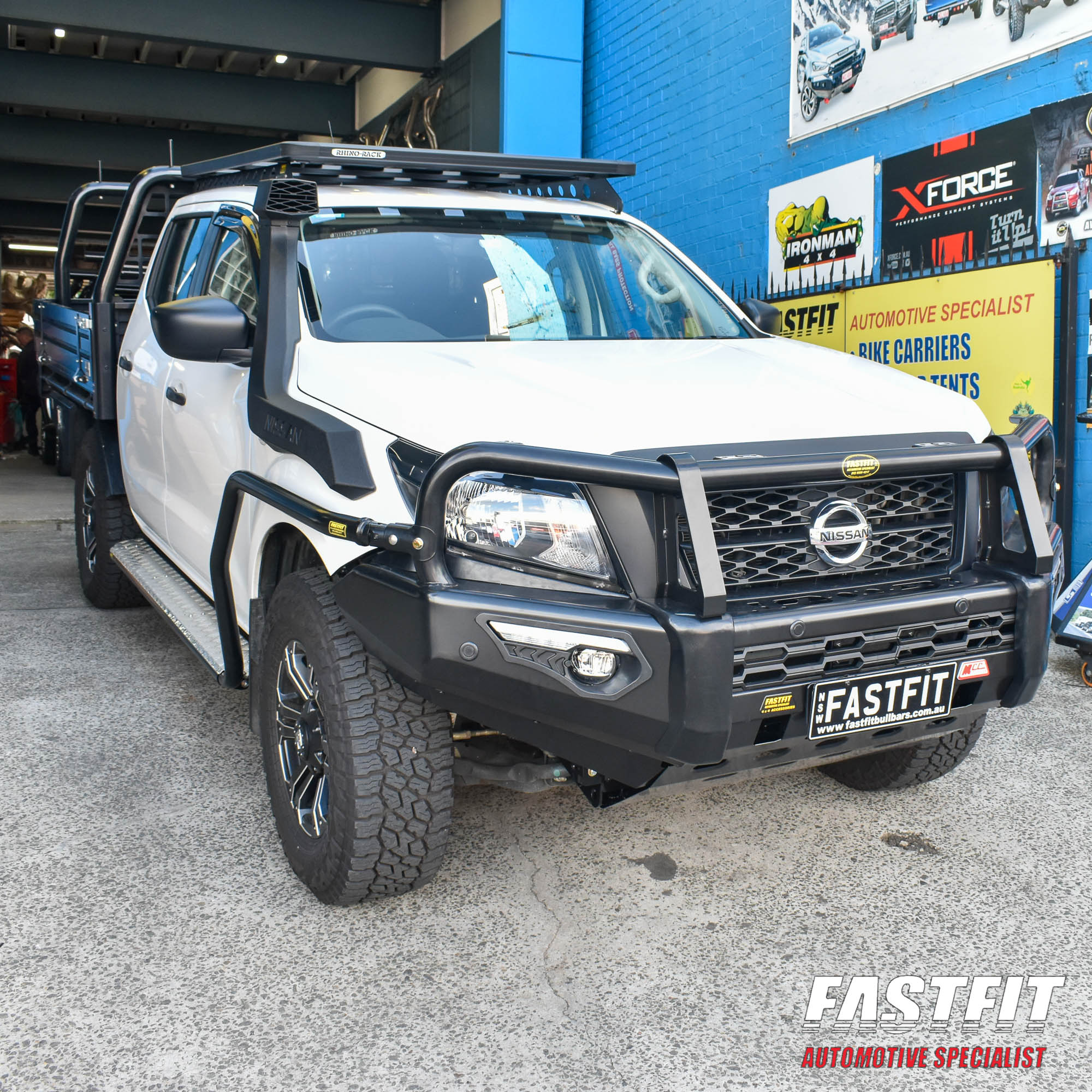 DSC_0748_18793bfa-9e85-47d7-a27b-93827a4218b6