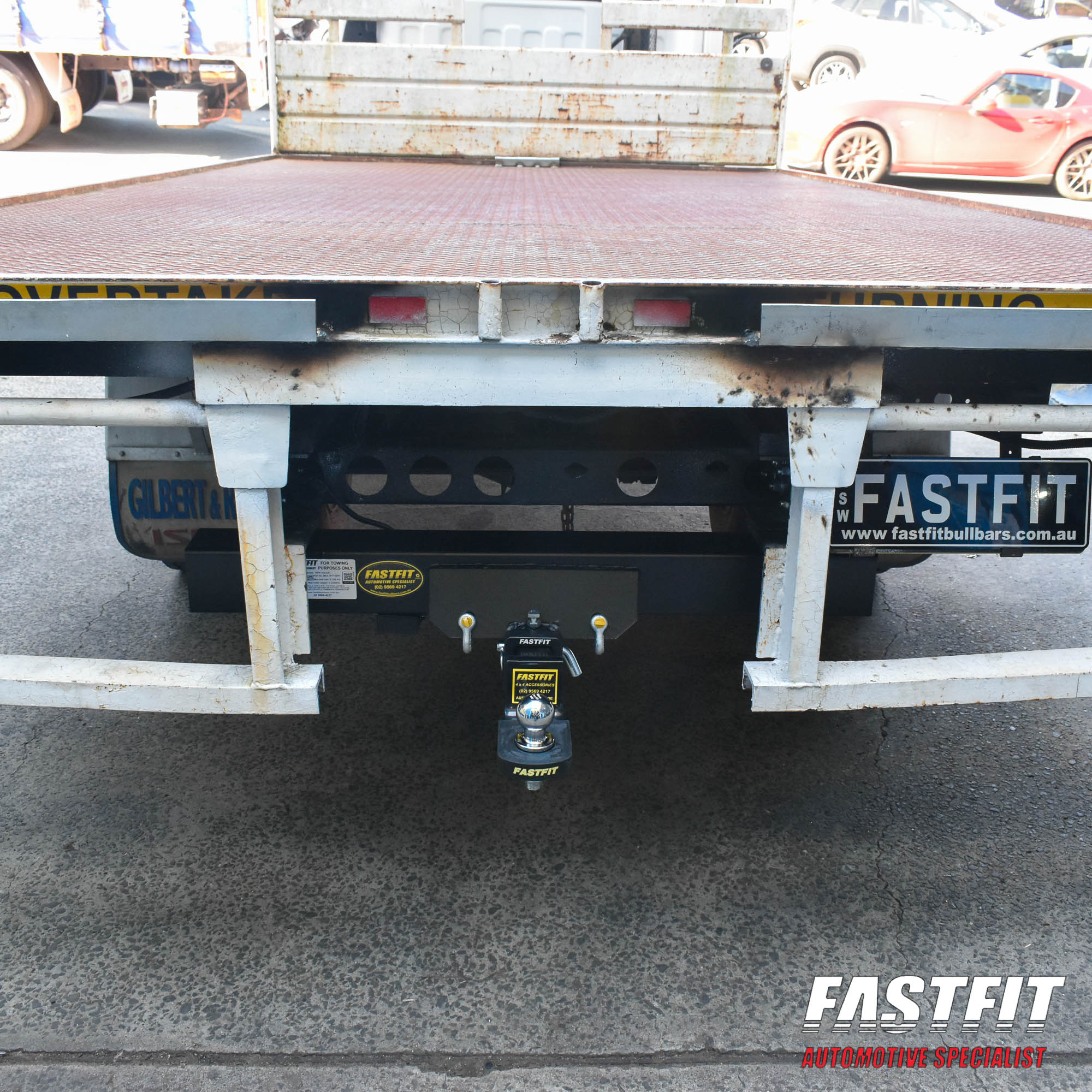 DSC_0771_435062be-b27d-4ae9-a4d2-3f50cb30b17c