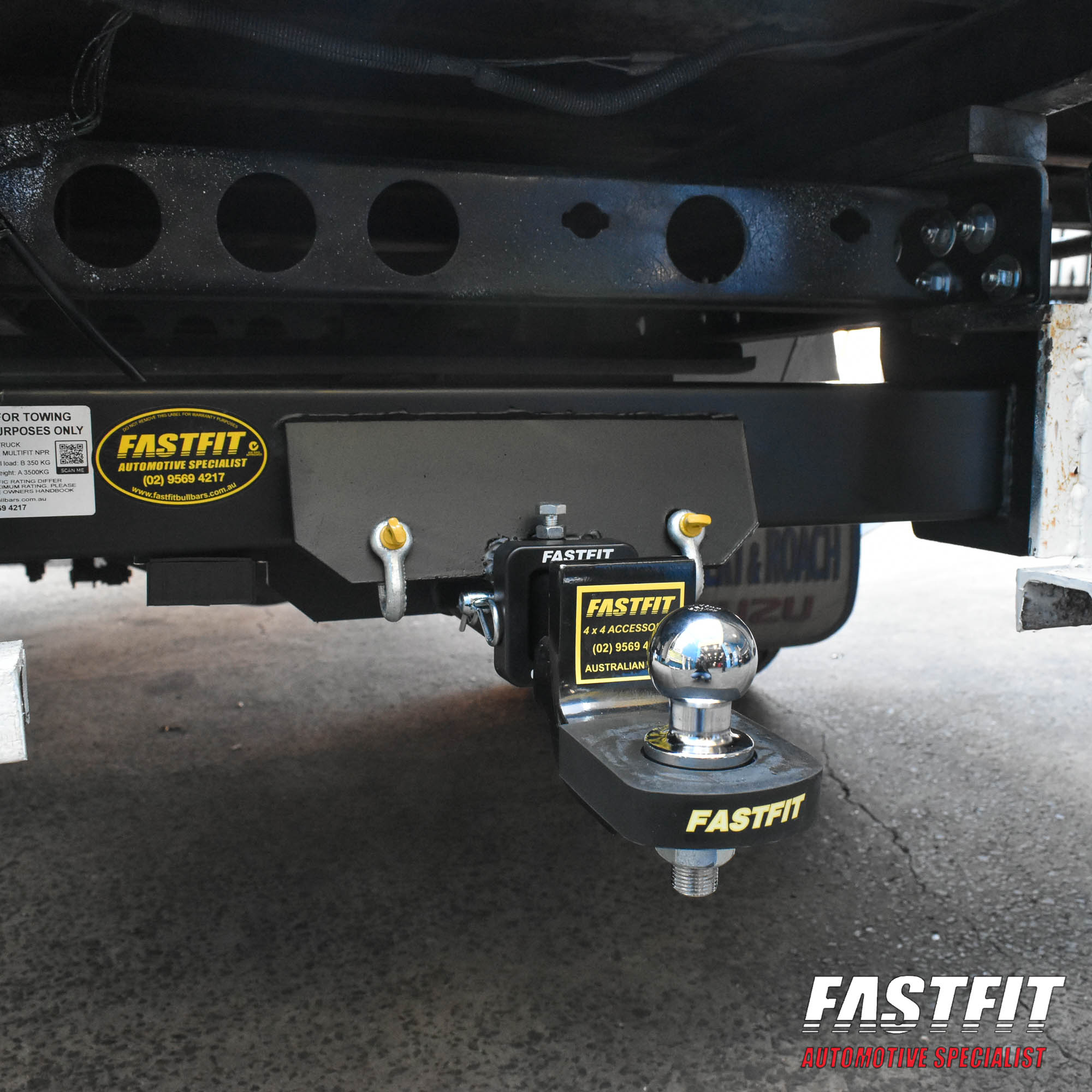 DSC_0772_2da01e1c-e793-427f-a0ed-52137d61574c