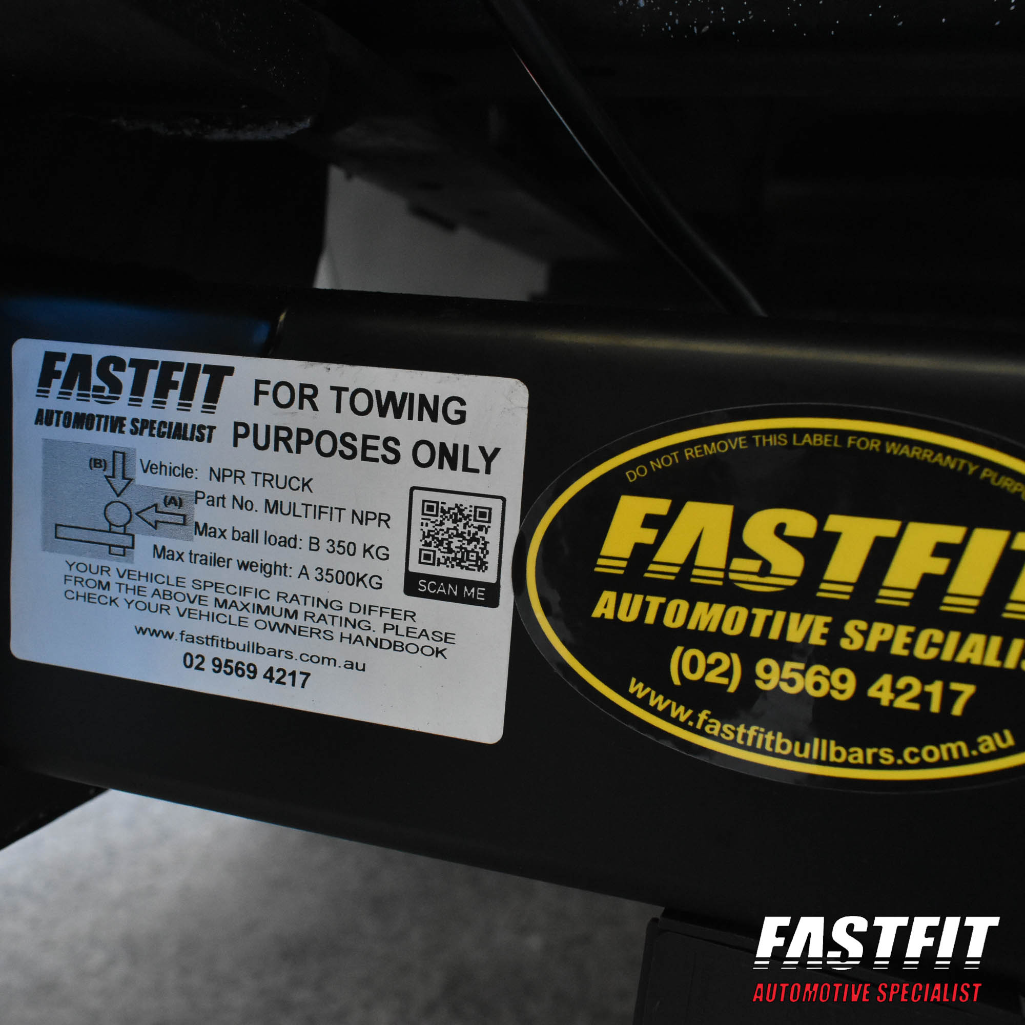 DSC_0773_a8e3bba1-a201-4ed6-abbc-8143a536c369