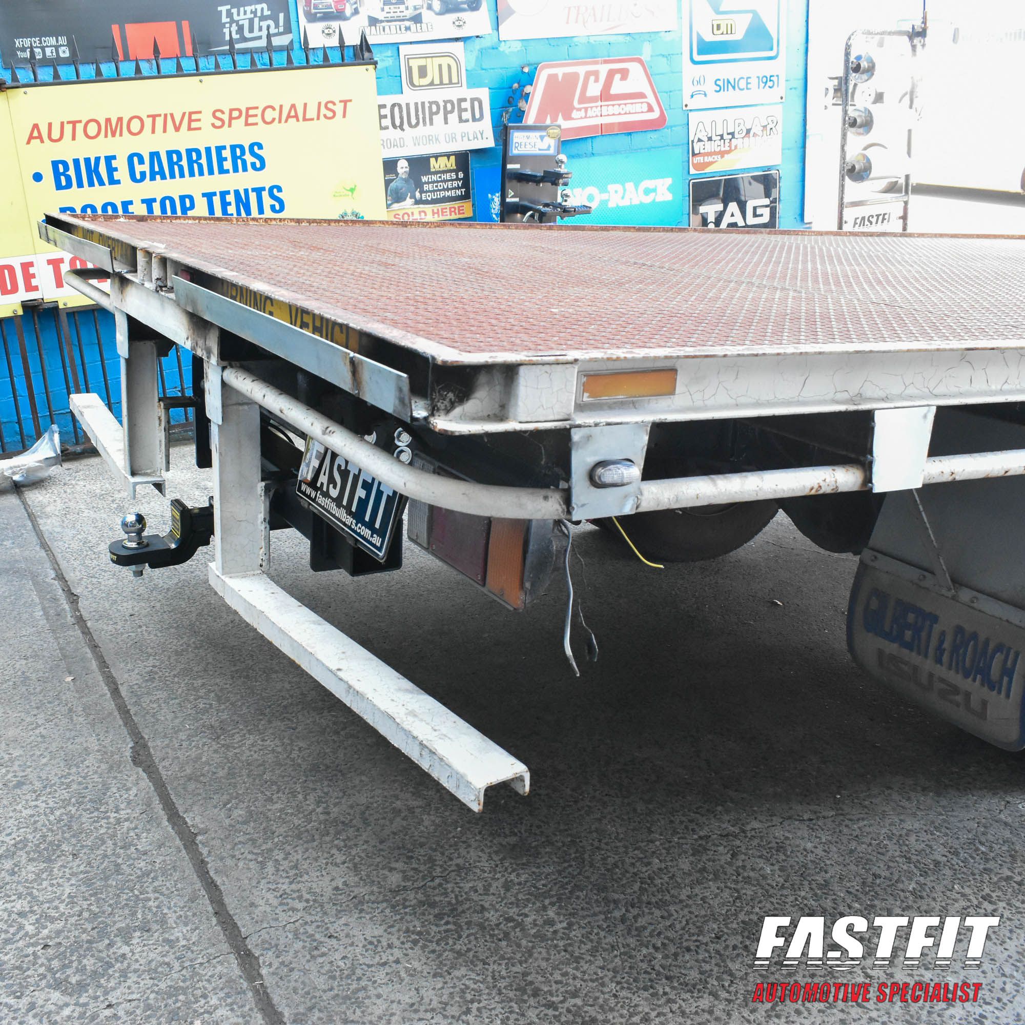 DSC_0774_427cbc3b-699e-4e62-8c6e-41c82c9939ab