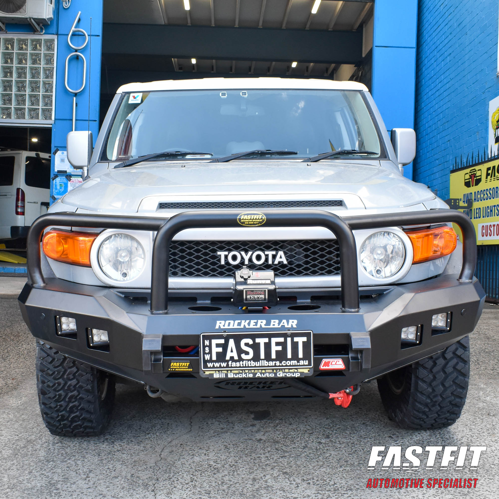 DSC_0781_3cc8ed5a-557b-4d32-a87e-bff74f78a4c4