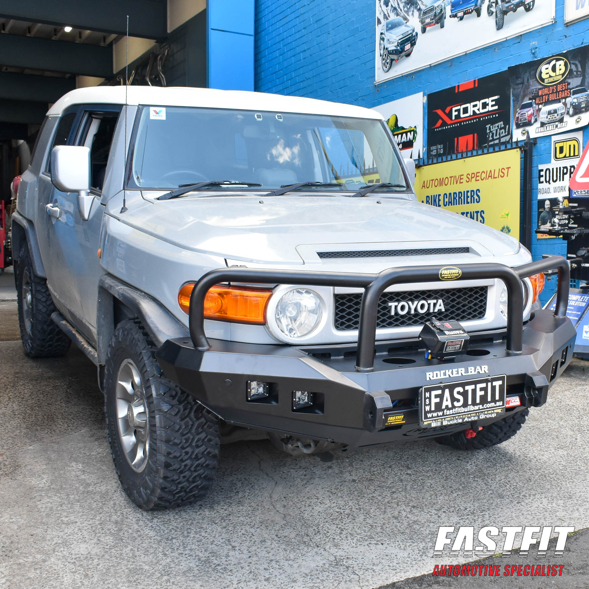 DSC_0782_65f360b1-58c4-4223-8fa1-a6dffc3bd608