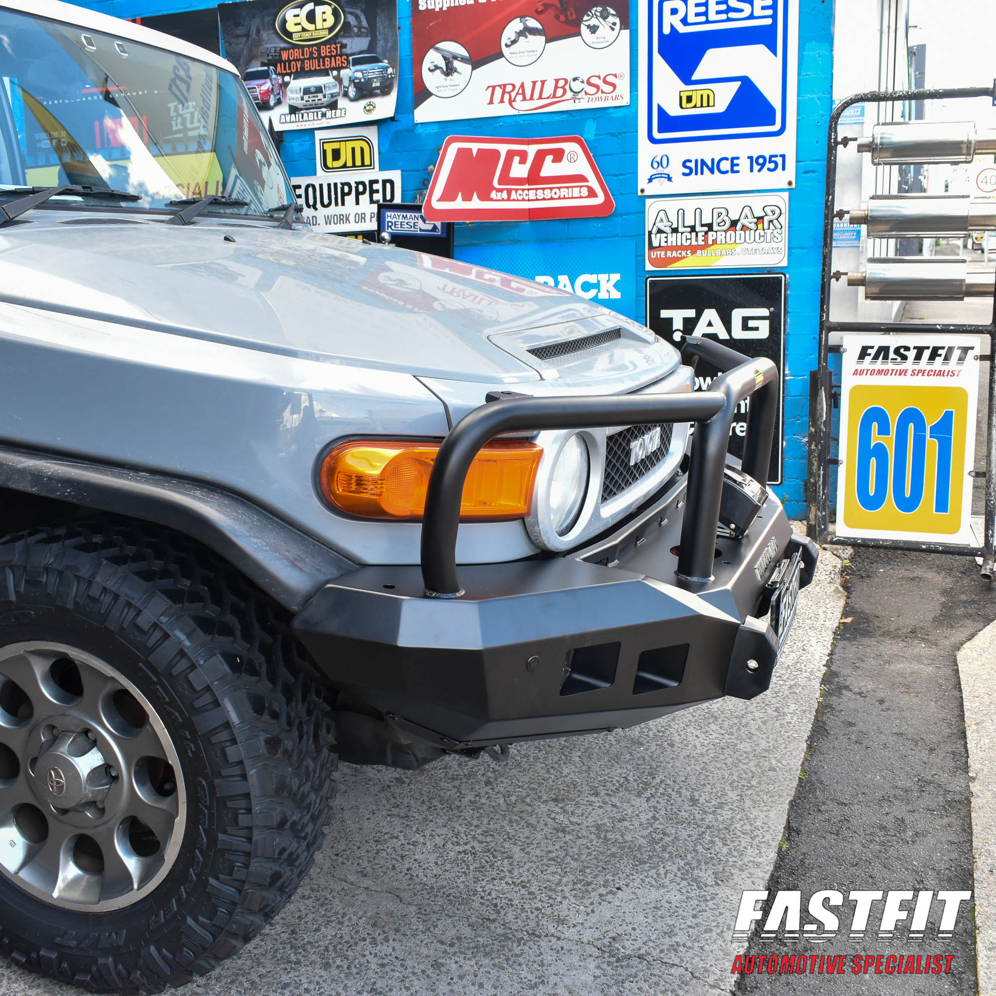 DSC_0783_14008ed5-8f44-45e6-bfe2-d3a1a34eb041