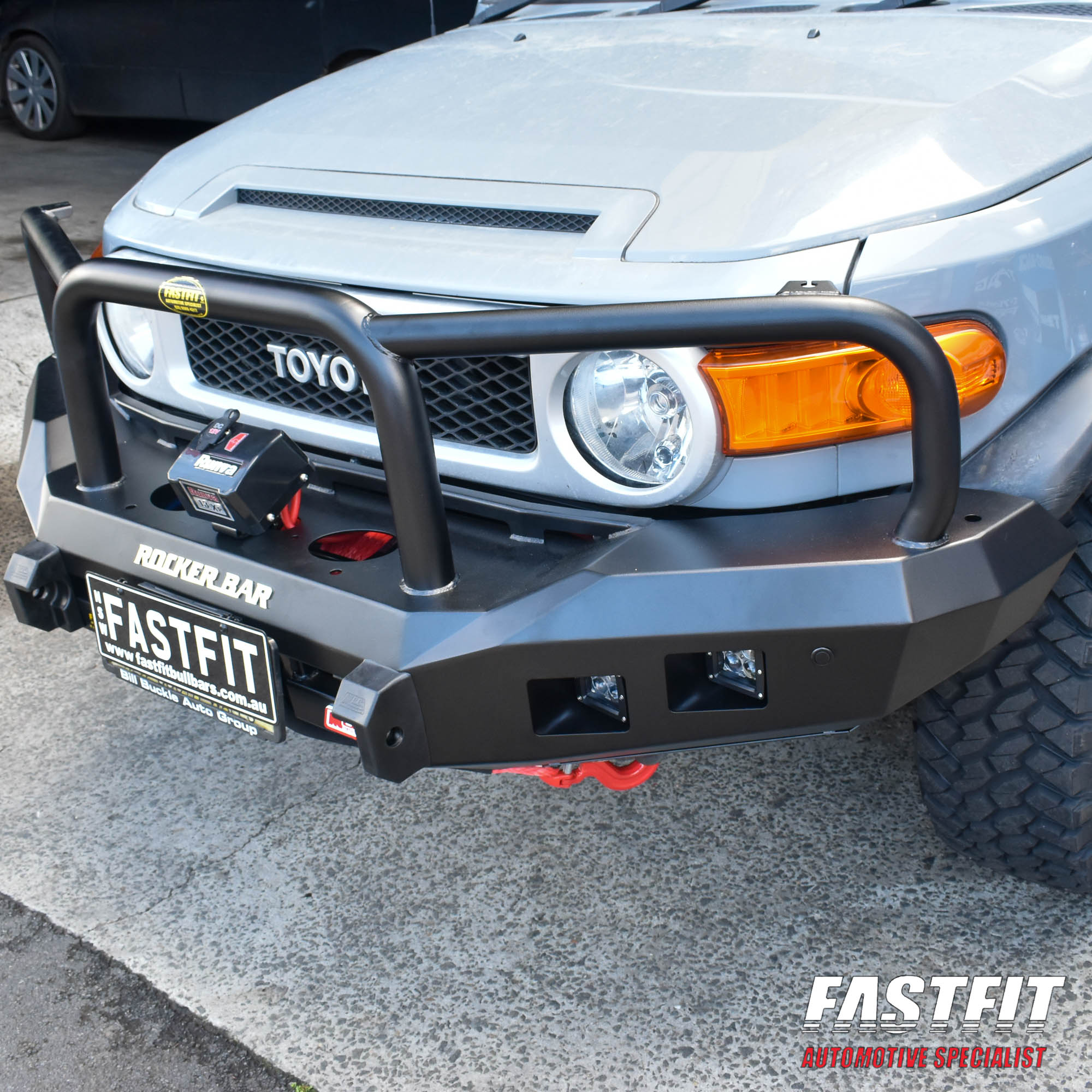 DSC_0784_1020e9fb-0045-4c72-bb9a-23687a719077